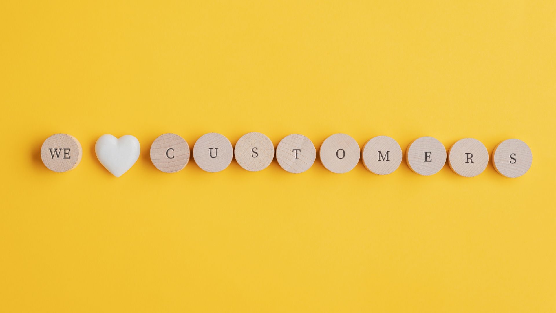 Antes e depois: empresas que aumentaram vendas com avaliações Google