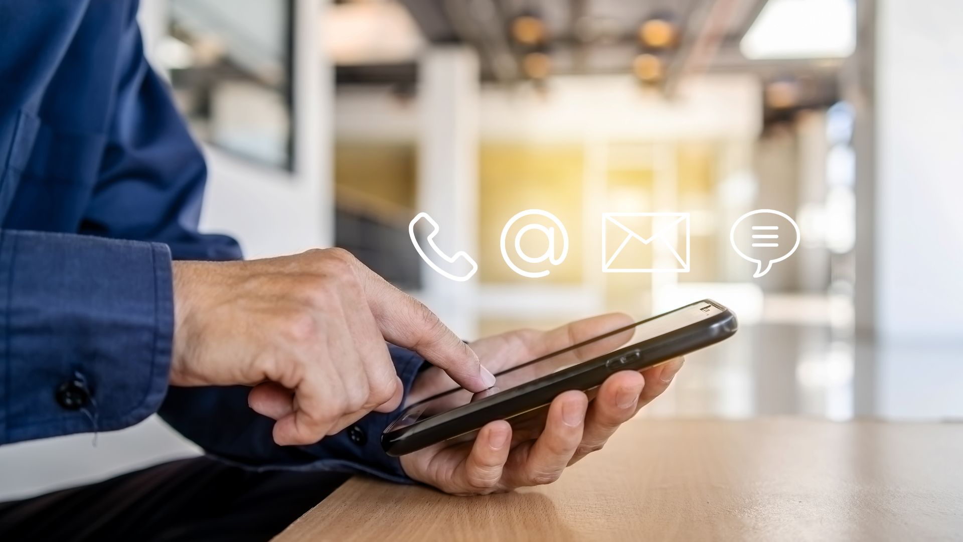 Como aumentar a nota média do Google Meu Negócio