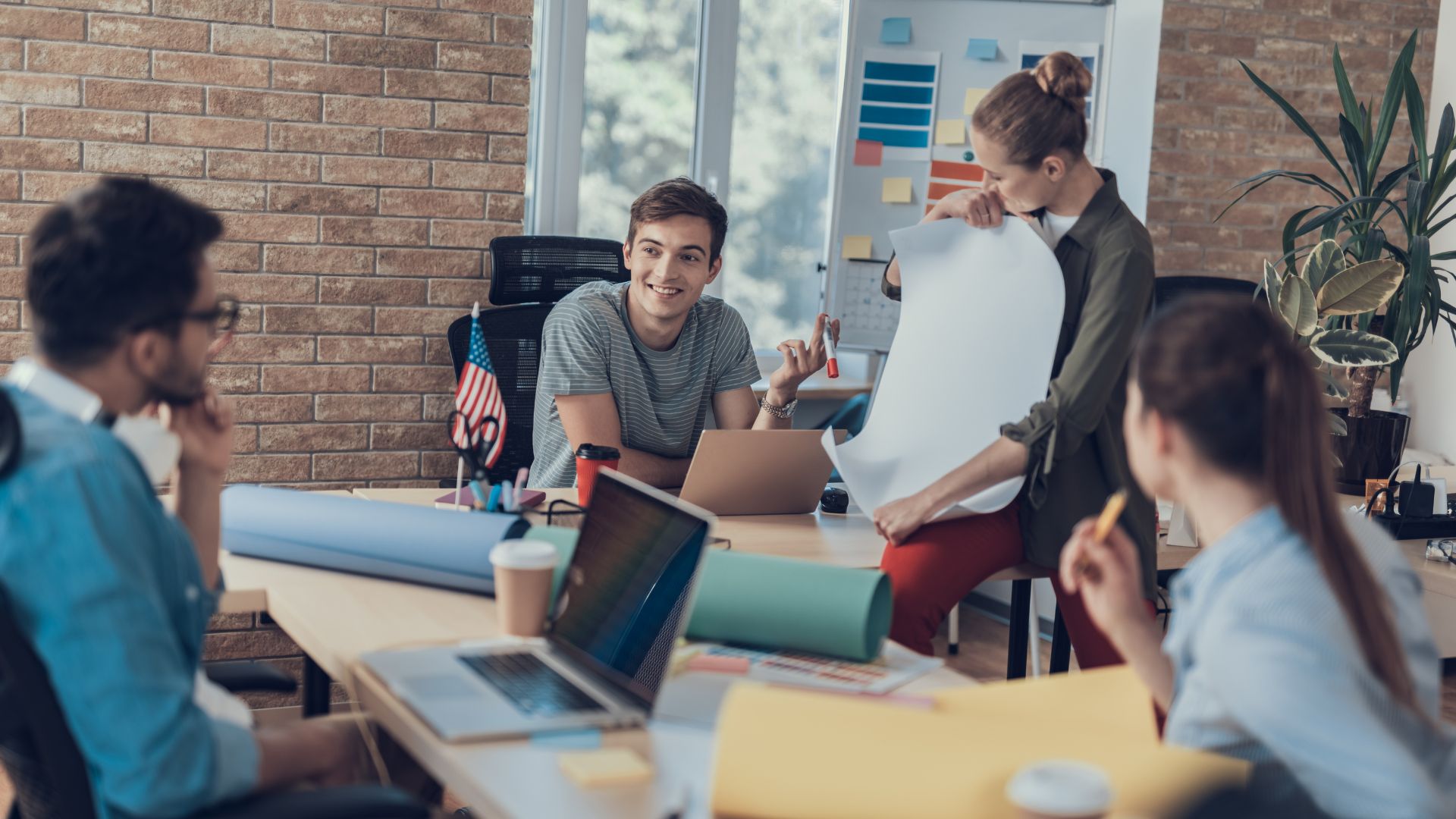 Como pequenas empresas superam concorrentes com estratégias de avaliações