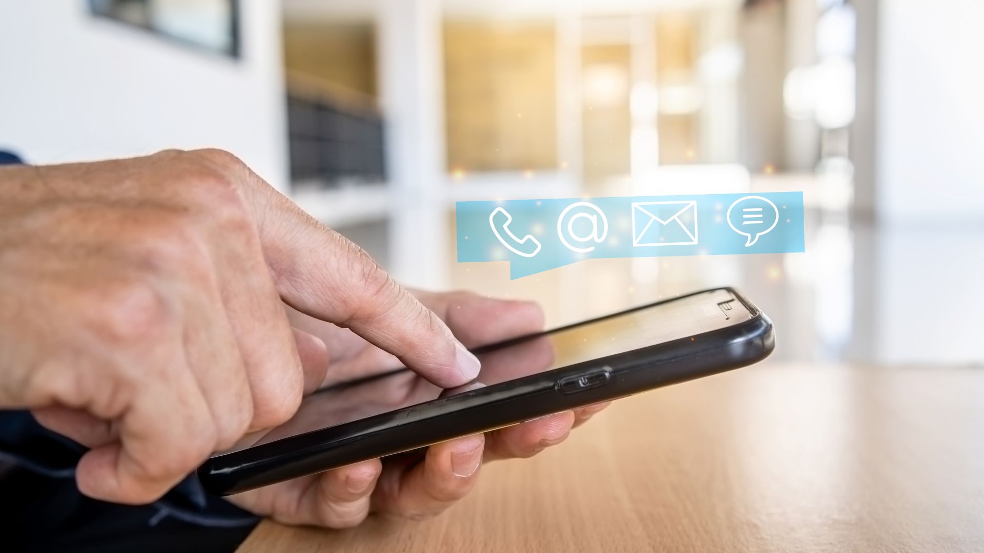 Como uma agência pode ajudar sua empresa a ter mais avaliações reais