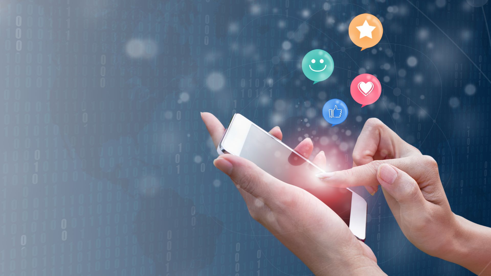 Modelos de mensagens para clientes pedirem avaliação no Google