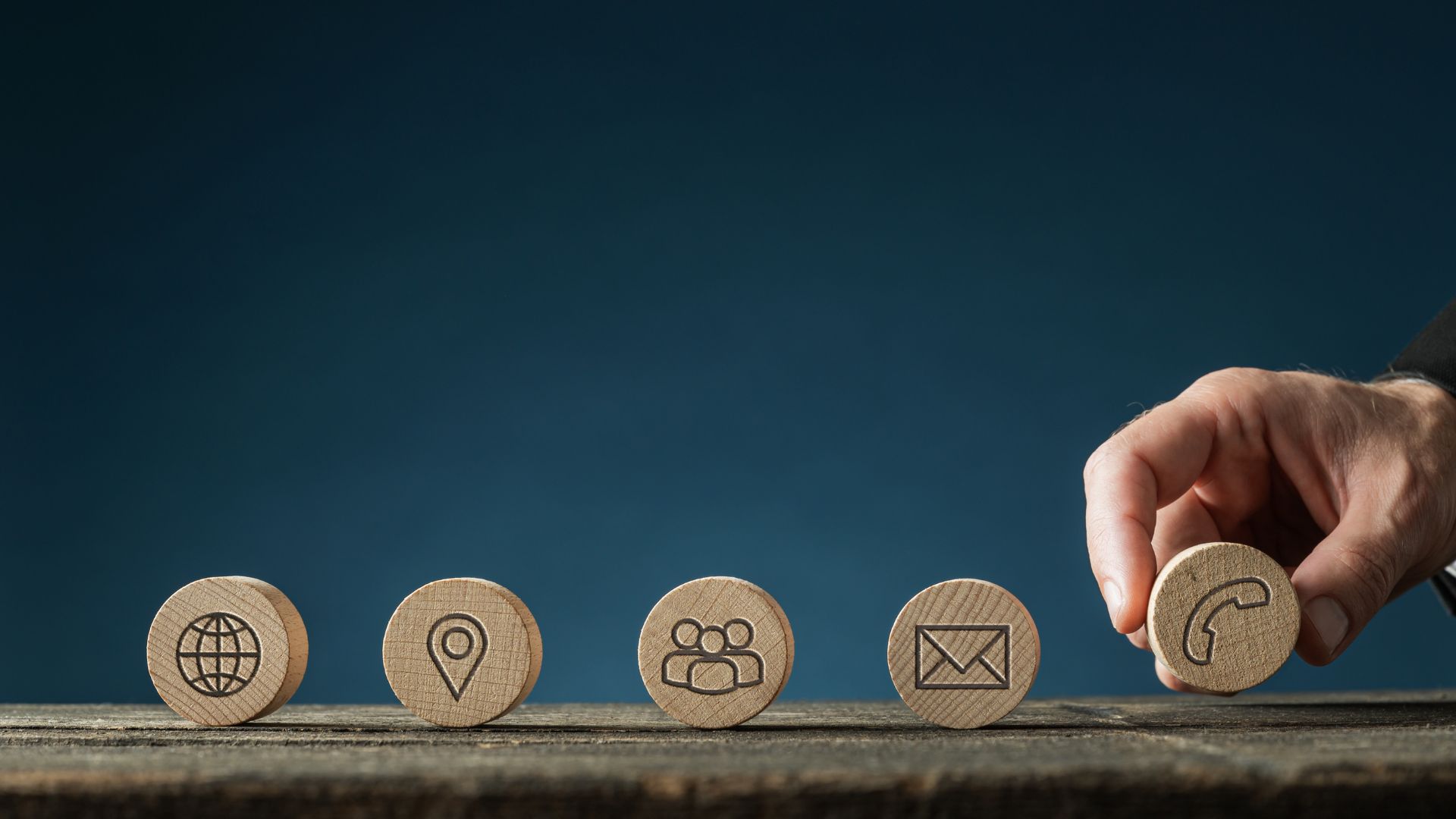 Por que empresas com mais avaliações vendem mais e aparecem primeiro no Google