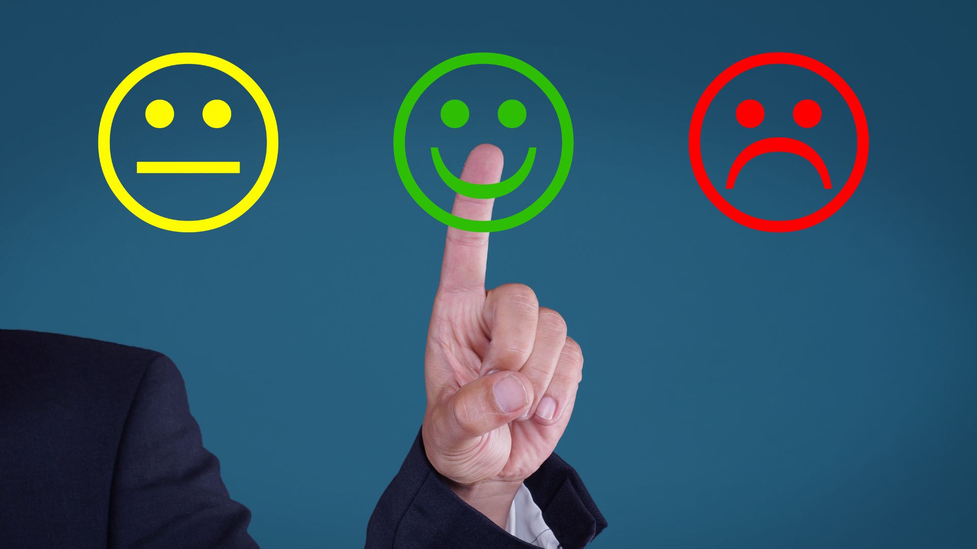 Descubra como as avaliações no Google podem impulsionar seu negócio e atrair novos clientes. Transforme feedbacks em oportunidades!