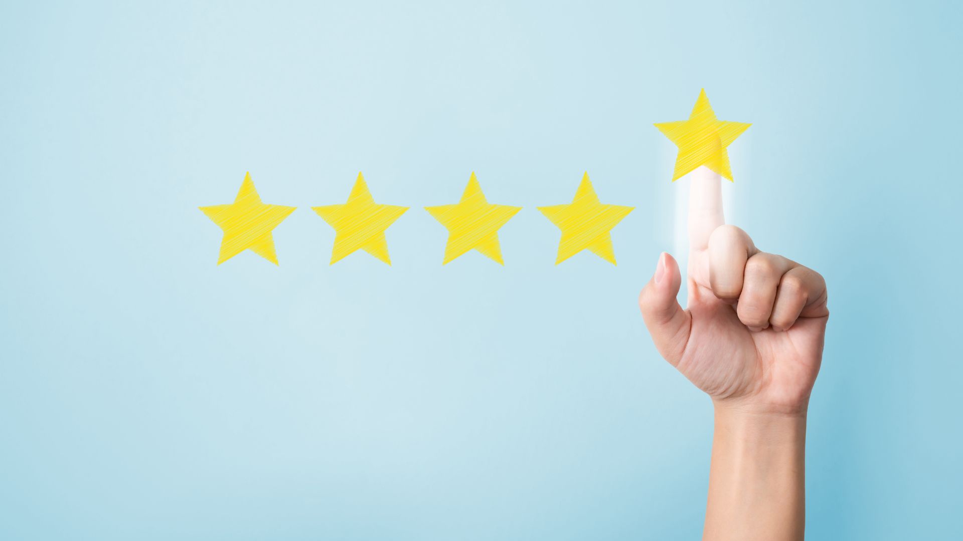 Descubra como usar avaliações de clientes em anúncios para aumentar suas conversões e construir confiança. Transforme sua estratégia de marketing agora!