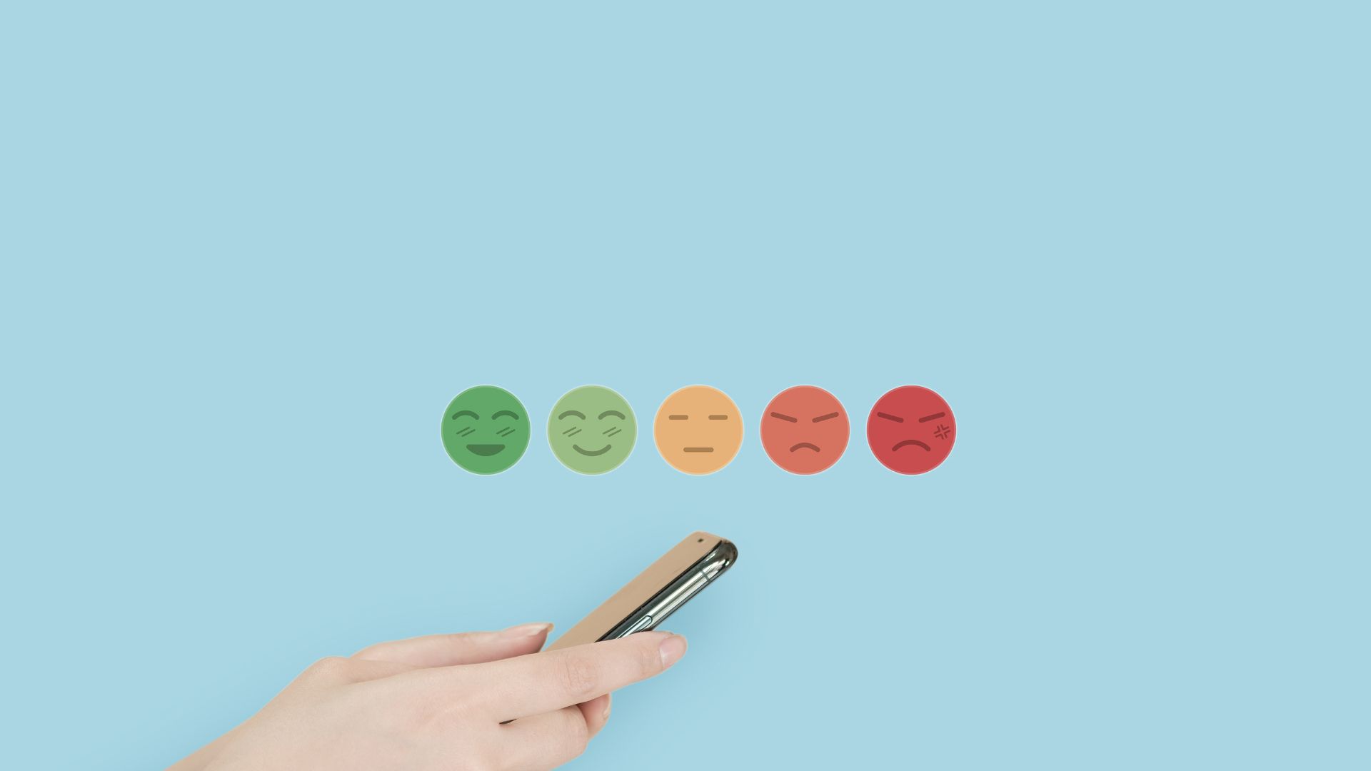 Descubra como avaliações gerenciadas podem reduzir objeções e acelerar suas vendas