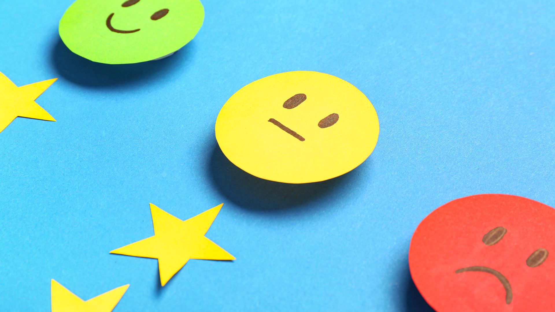 Descubra como avaliações e Google Maps podem impulsionar sua visibilidade local e atrair mais clientes para o seu negócio.