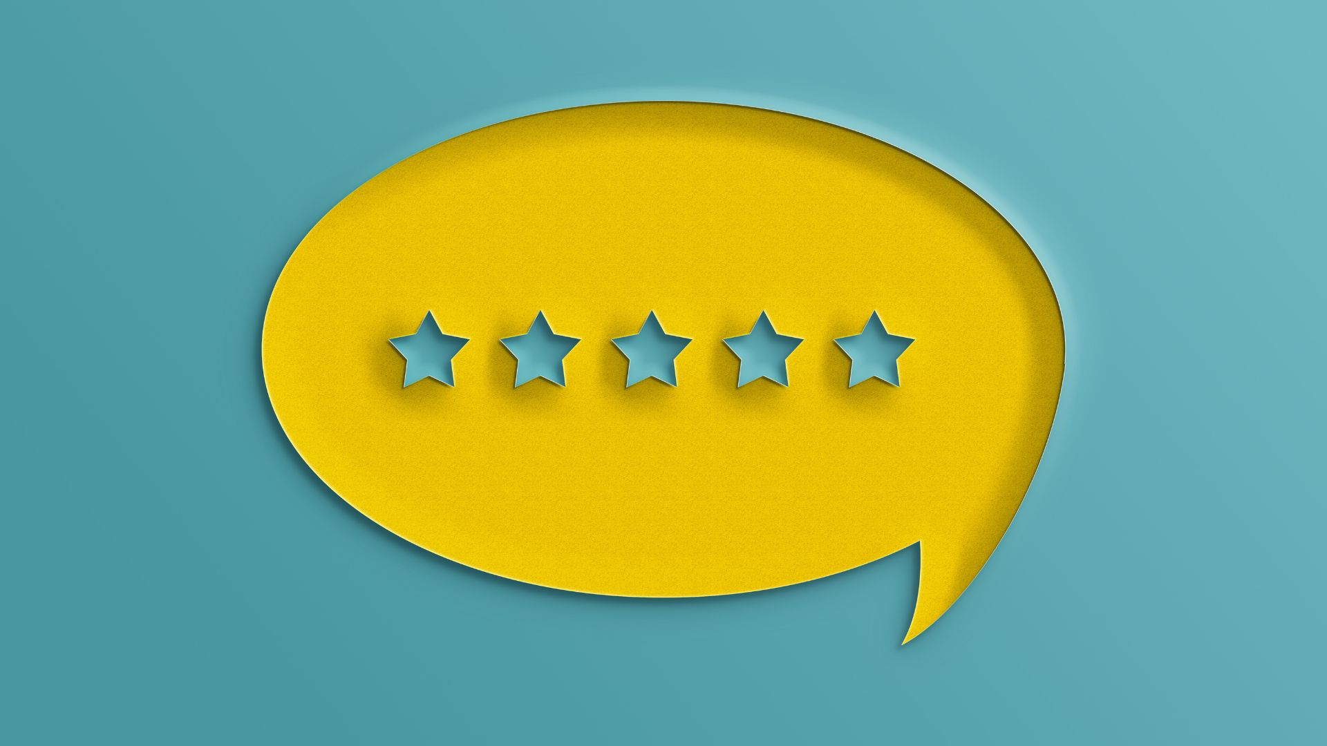 Descubra como avaliações positivas no Google Meu Negócio podem atrair clientes e impulsionar seu negócio com estratégias eficazes de marketing.