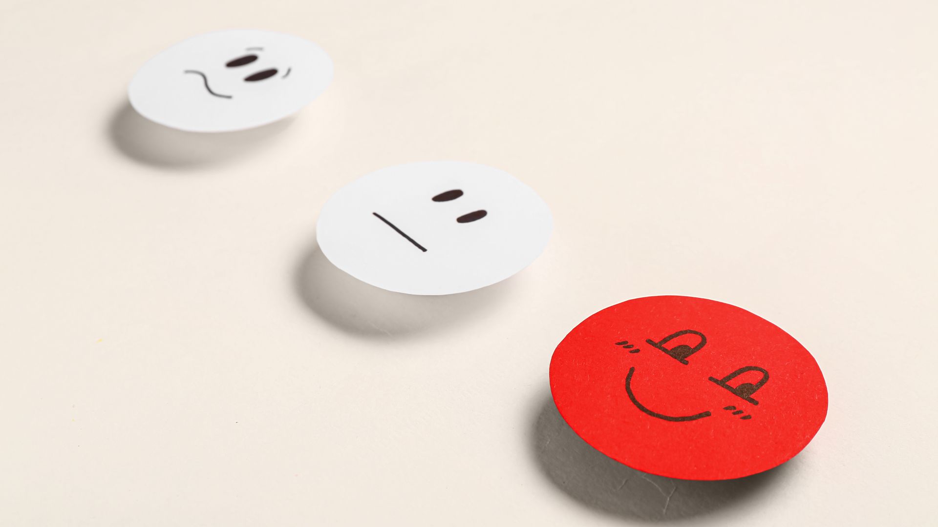 Descubra como implementar uma cultura de feedback eficaz e transforme a relação com seus clientes em uma verdadeira filosofia de negócios.