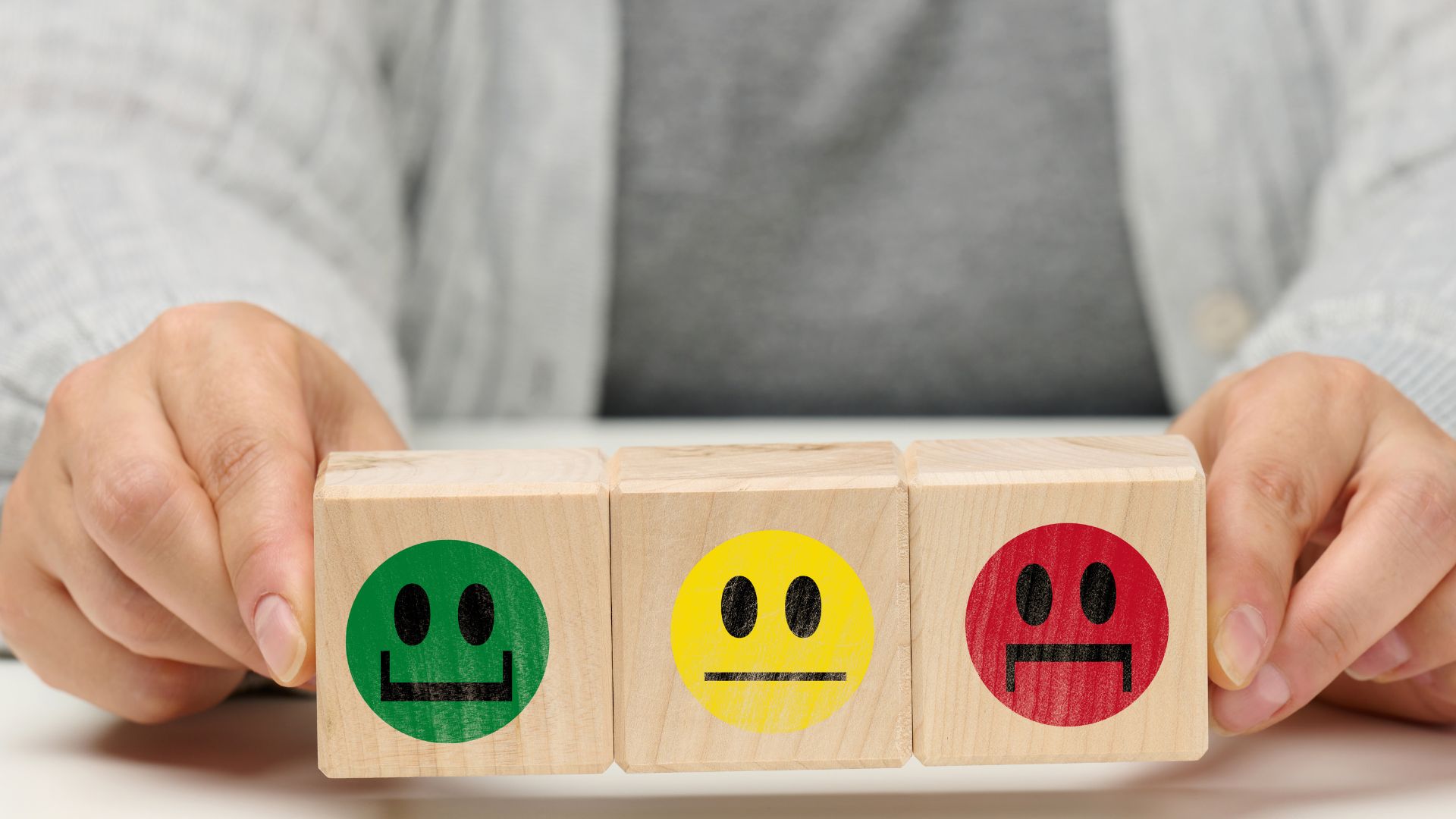 Descubra como avaliações no Google podem impulsionar seu negócio e melhorar sua visibilidade online. Transforme feedbacks em sucesso!