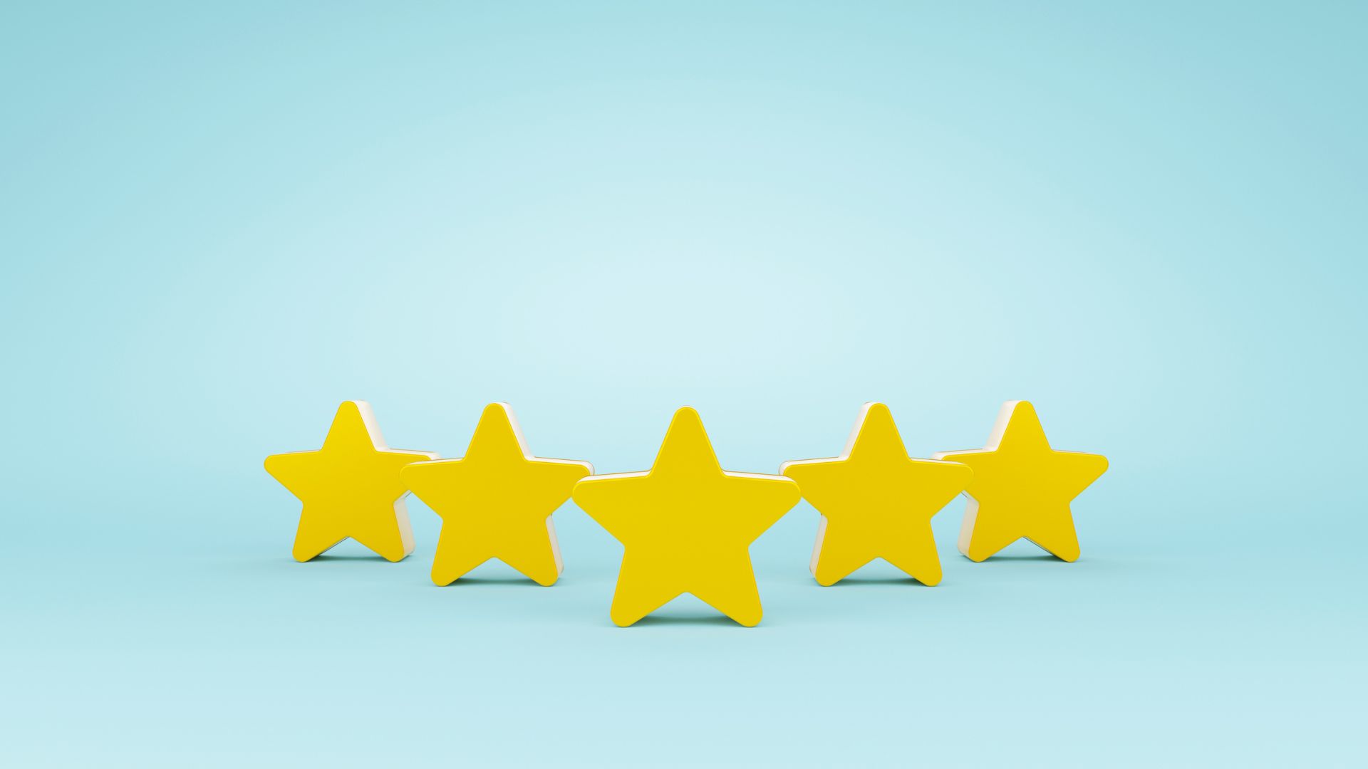 Descubra como a reputação online pode ser seu maior trunfo para se destacar no mercado e aumentar suas vendas.