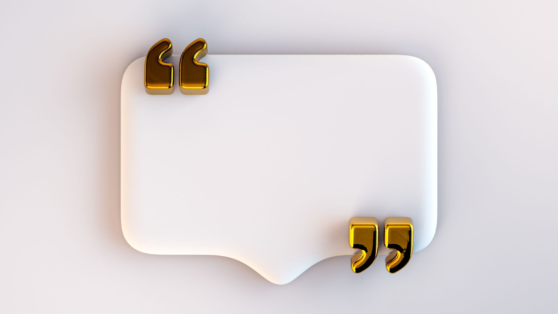 Descubra como o storytelling transforma avaliações em narrativas envolventes que engajam e atraem clientes para sua marca.