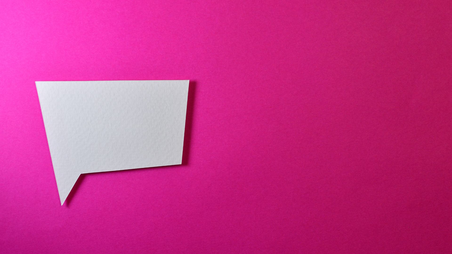 Descubra como combinar texto