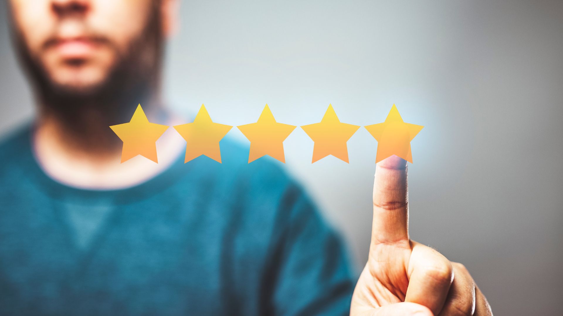 Descubra como a reputação digital no Google Maps pode impulsionar seu negócio e atrair mais clientes com avaliações positivas.