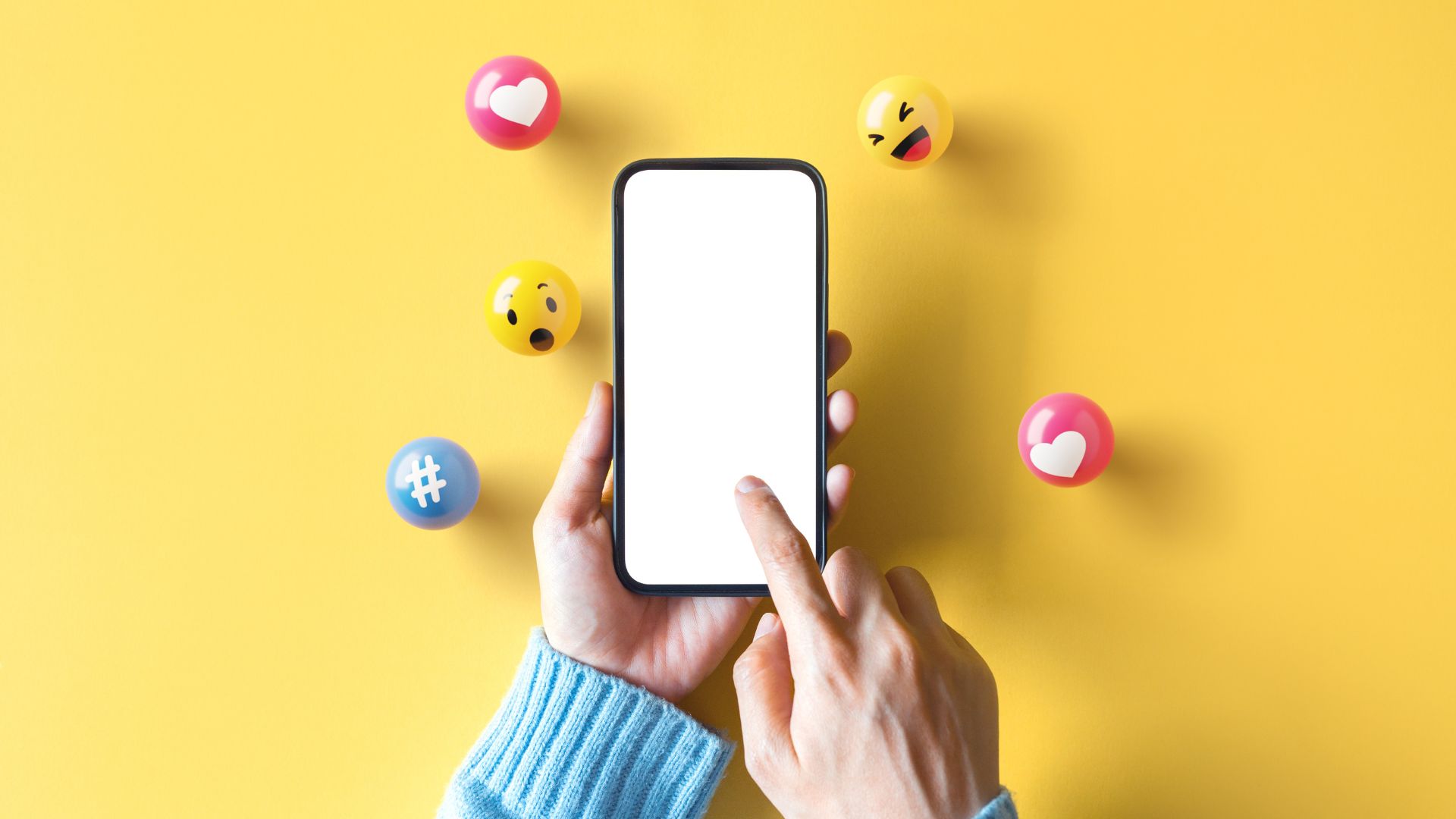 Descubra como as avaliações online impactam a primeira impressão do seu negócio e reduza a taxa de abandono com estratégias eficazes.