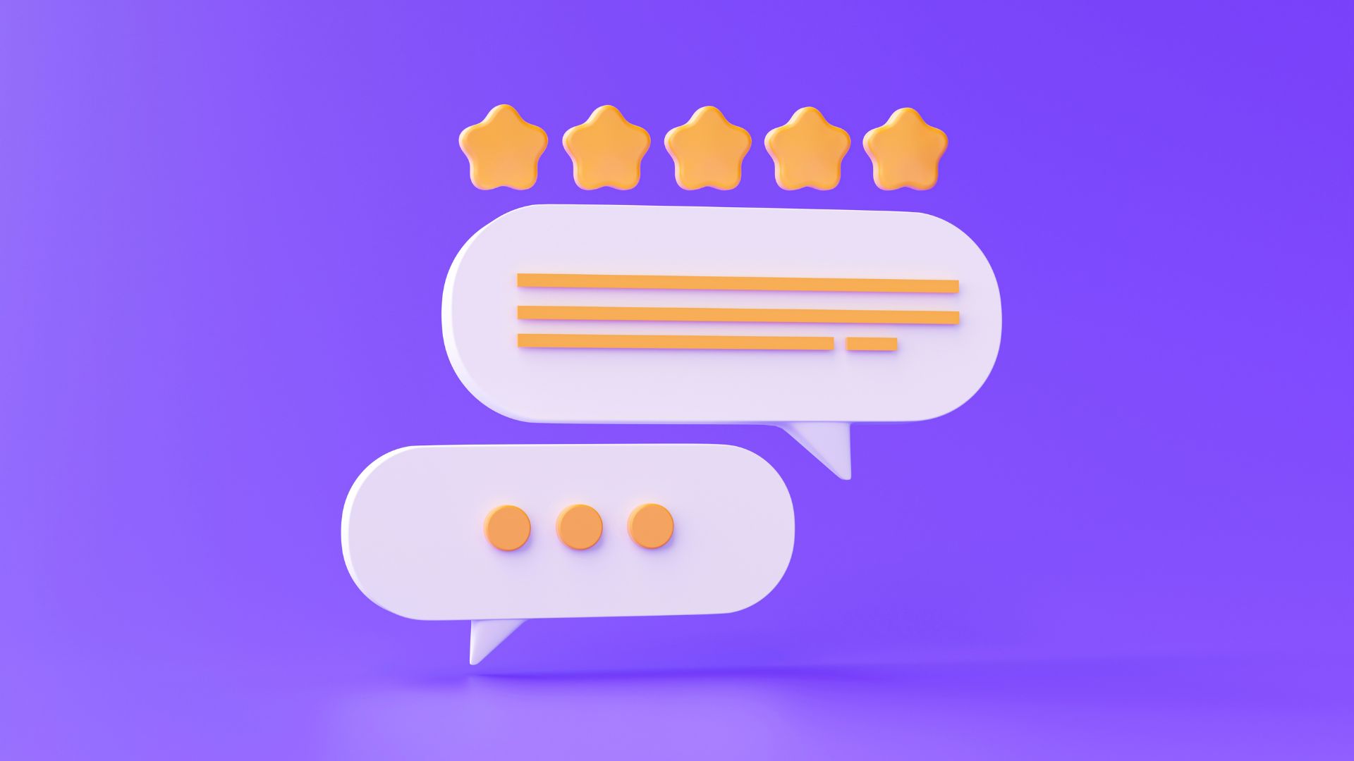 Descubra como as avaliações podem elevar sua marca ao patamar premium sem aumentar os preços. Transforme feedbacks em aliadas!