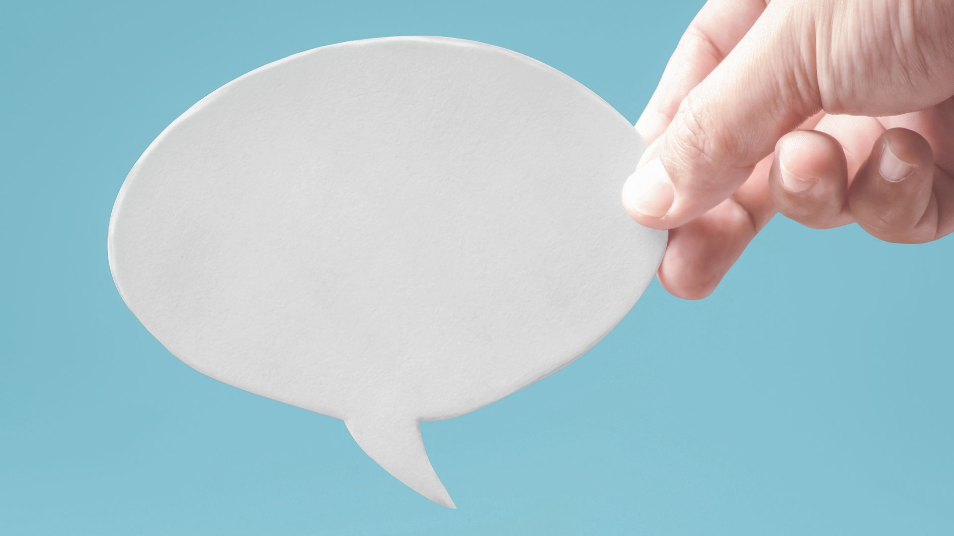 Descubra como organizar mutirões internos para aumentar avaliações legítimas e fortalecer a confiança dos consumidores em seu negócio.