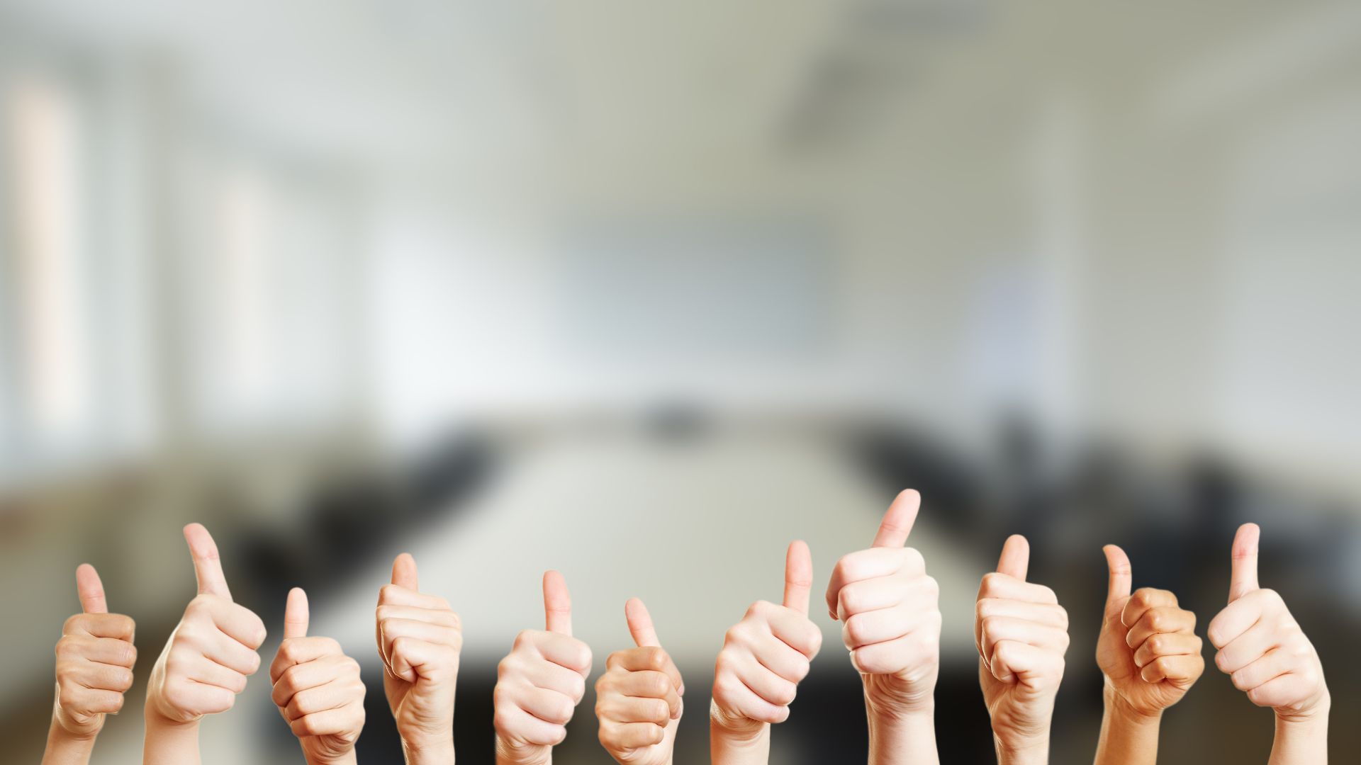 Descubra como a reputação digital pode impulsionar suas vendas e fortalecer sua pequena empresa. Aprenda a transformar avaliações em sucesso!