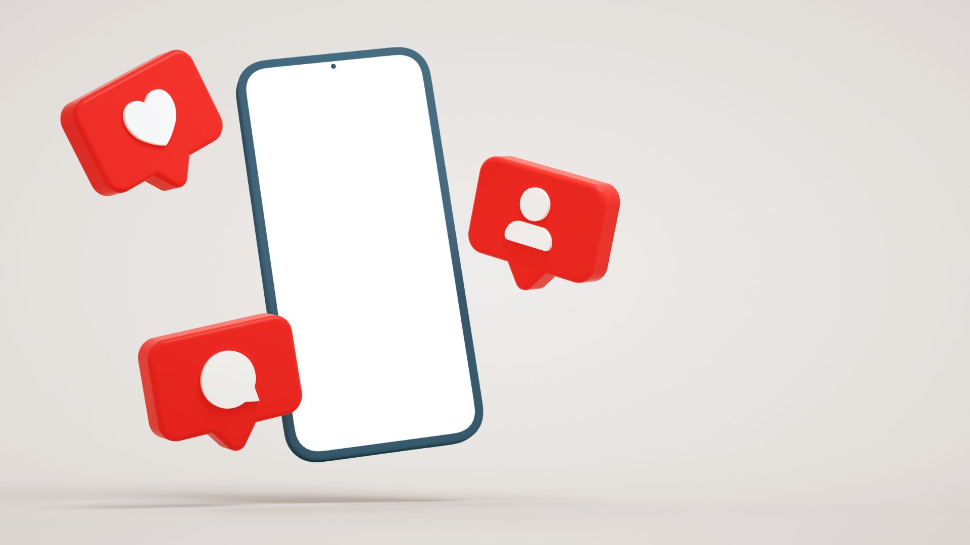 Descubra como a linguagem emocional nas avaliações pode criar conexões profundas e transformar a percepção do cliente no seu negócio.