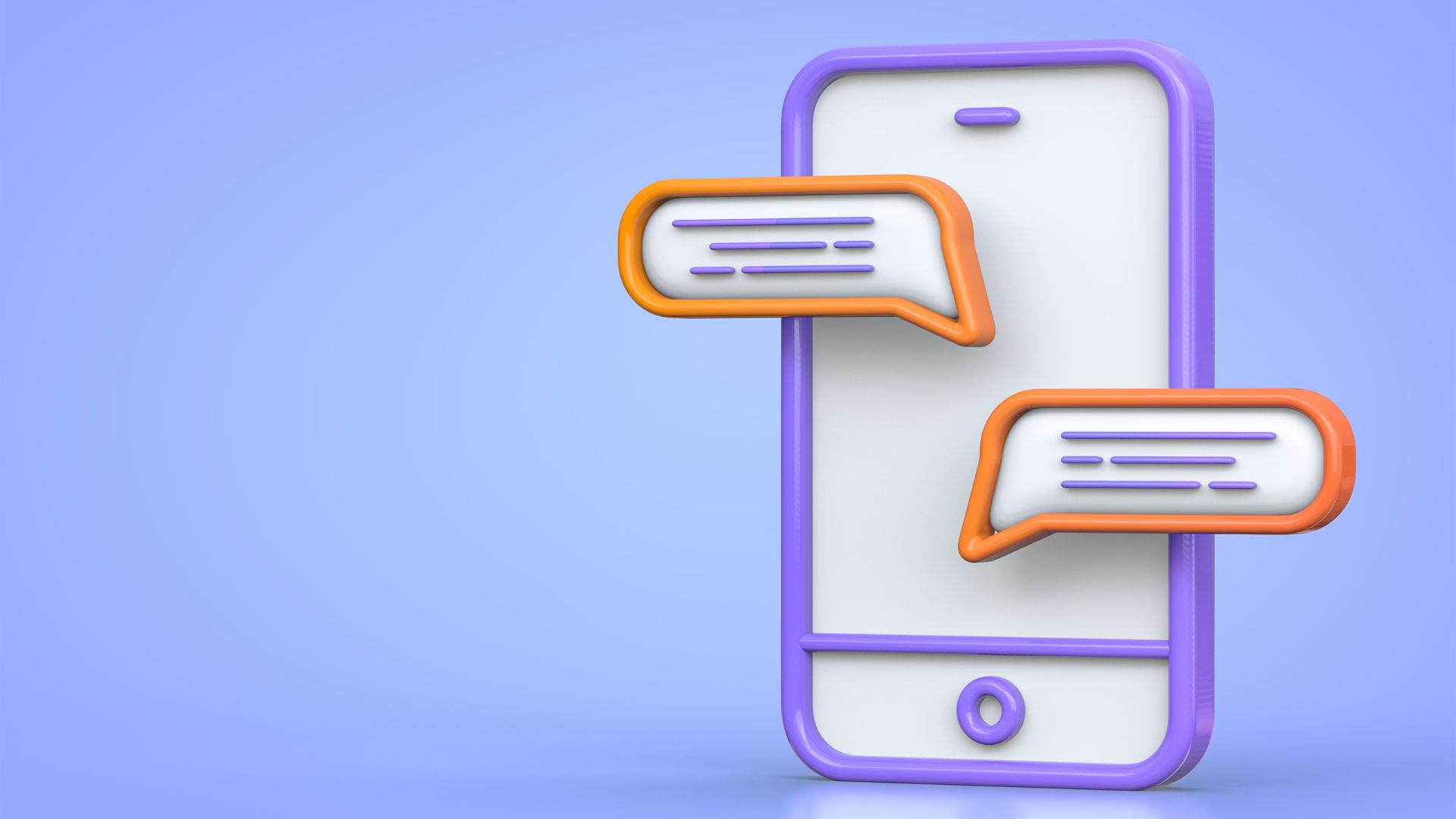 Descubra como o horário das avaliações impacta sua visibilidade no Google e aprenda a otimizar essa estratégia para seu negócio.