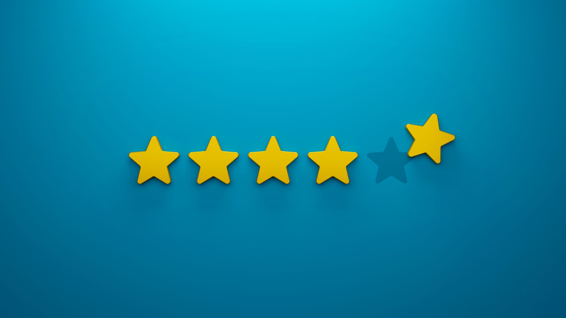 Aprenda a gerenciar avaliações online e proteger a imagem da sua empresa. Dicas valiosas para responder e construir relacionamentos com clientes!