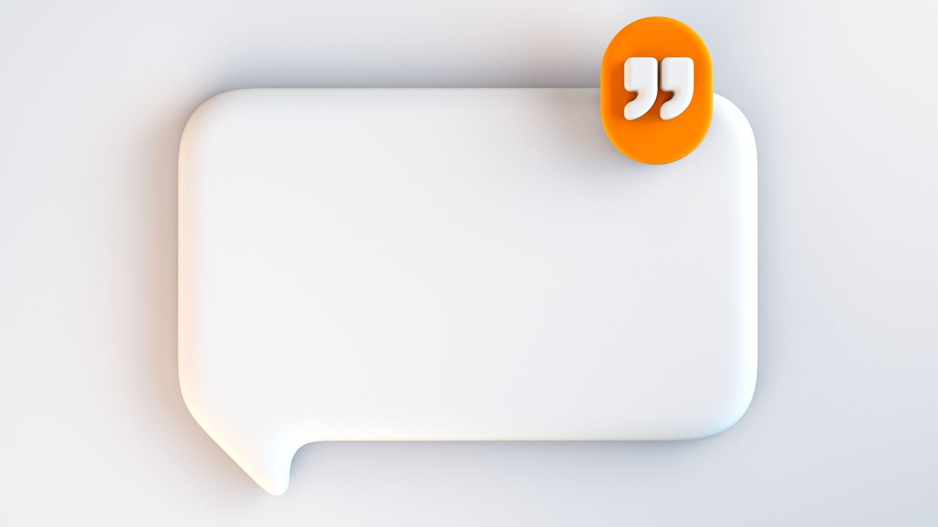 Descubra como as avaliações dos clientes podem destacar os diferenciais da sua marca e impulsionar seu sucesso no marketing digital!