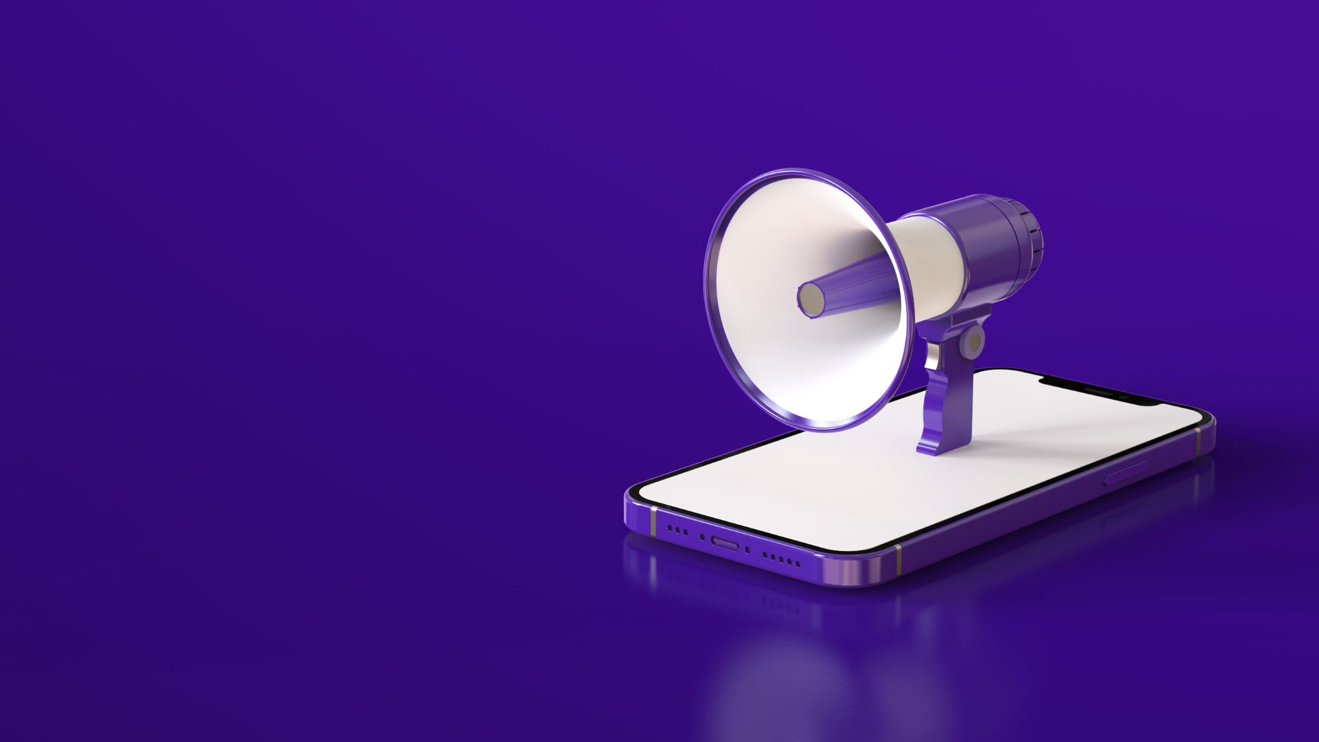 Descubra como avaliações online influenciam decisões de compra e aprenda a maximizar seu impacto para o seu negócio.