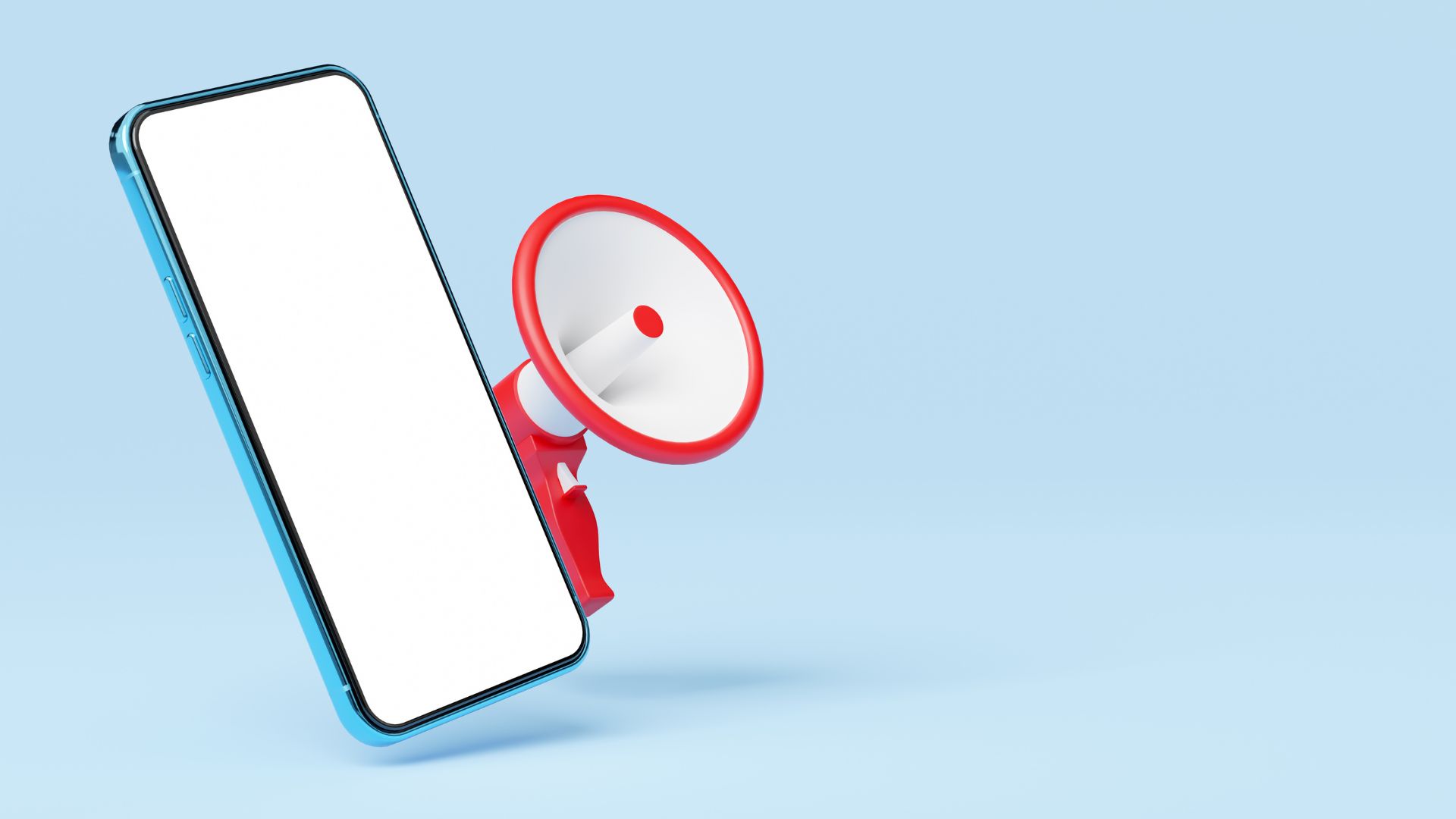 Descubra como avaliações online moldam a percepção do consumidor e fortalecem sua marca em mercados competitivos. Aumente sua credibilidade!