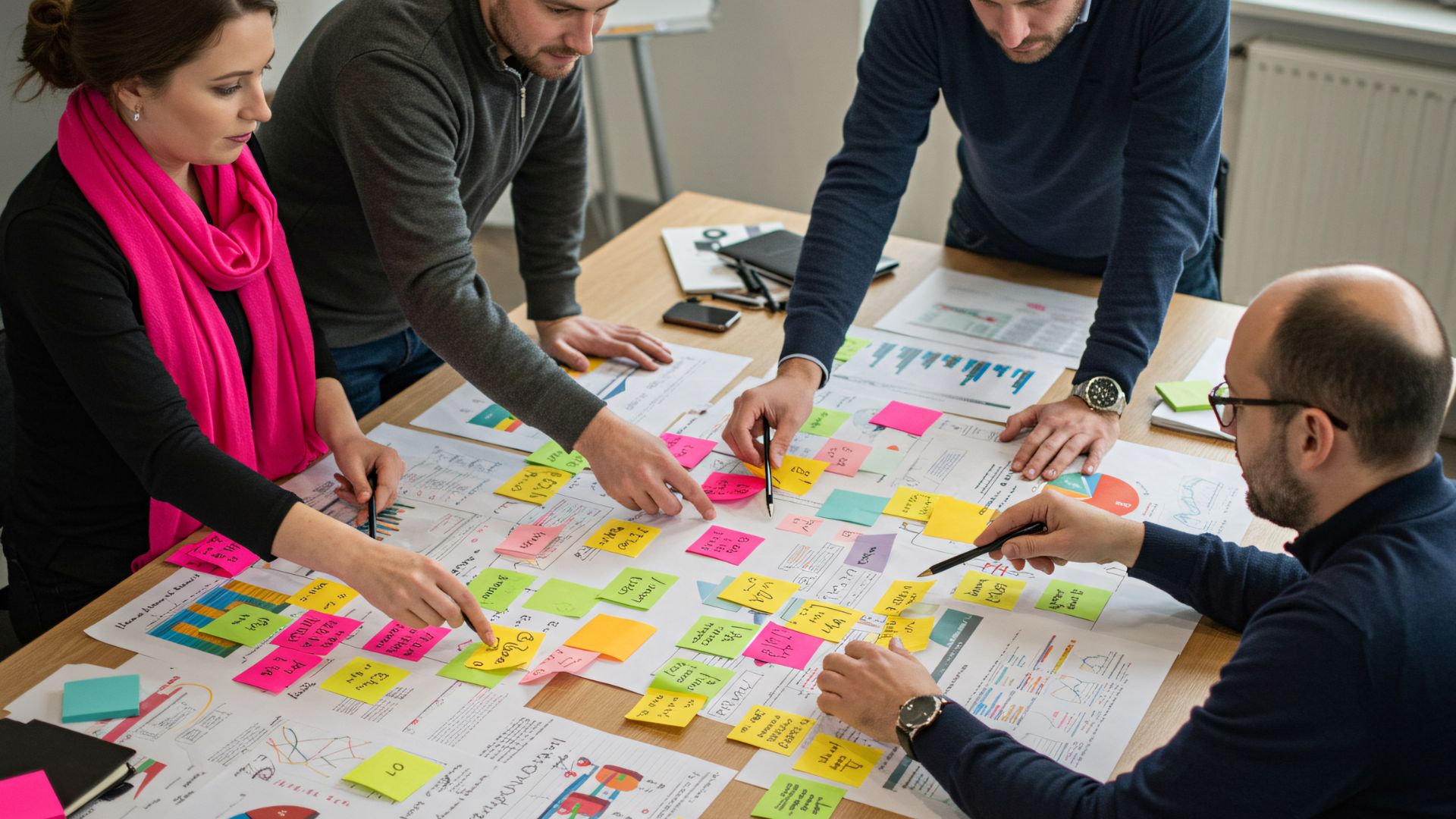 Descubra como a gestão de avaliações no Google Meu Negócio pode transformar sua empresa e atrair mais clientes. Invista no seu sucesso!