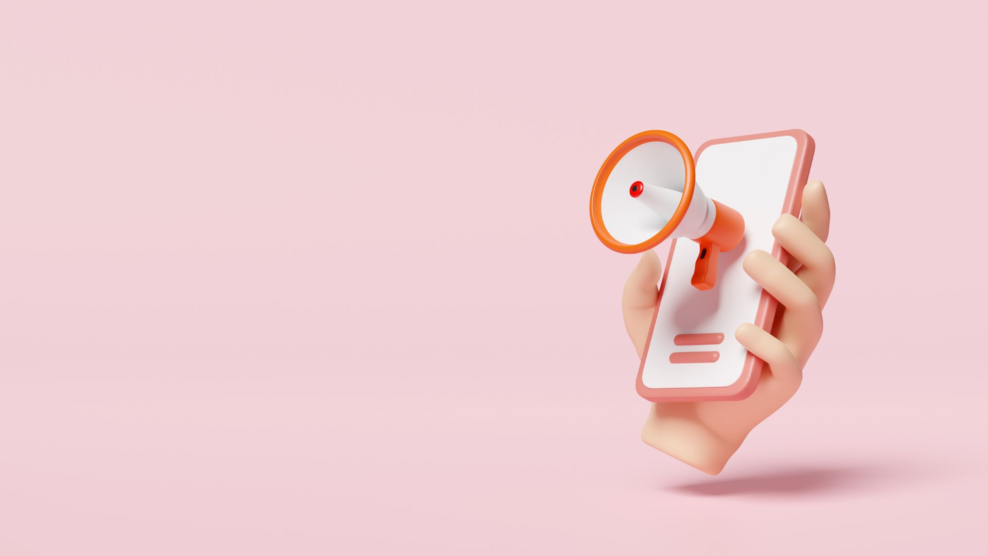 Descubra como as avaliações no Google podem transformar seu negócio