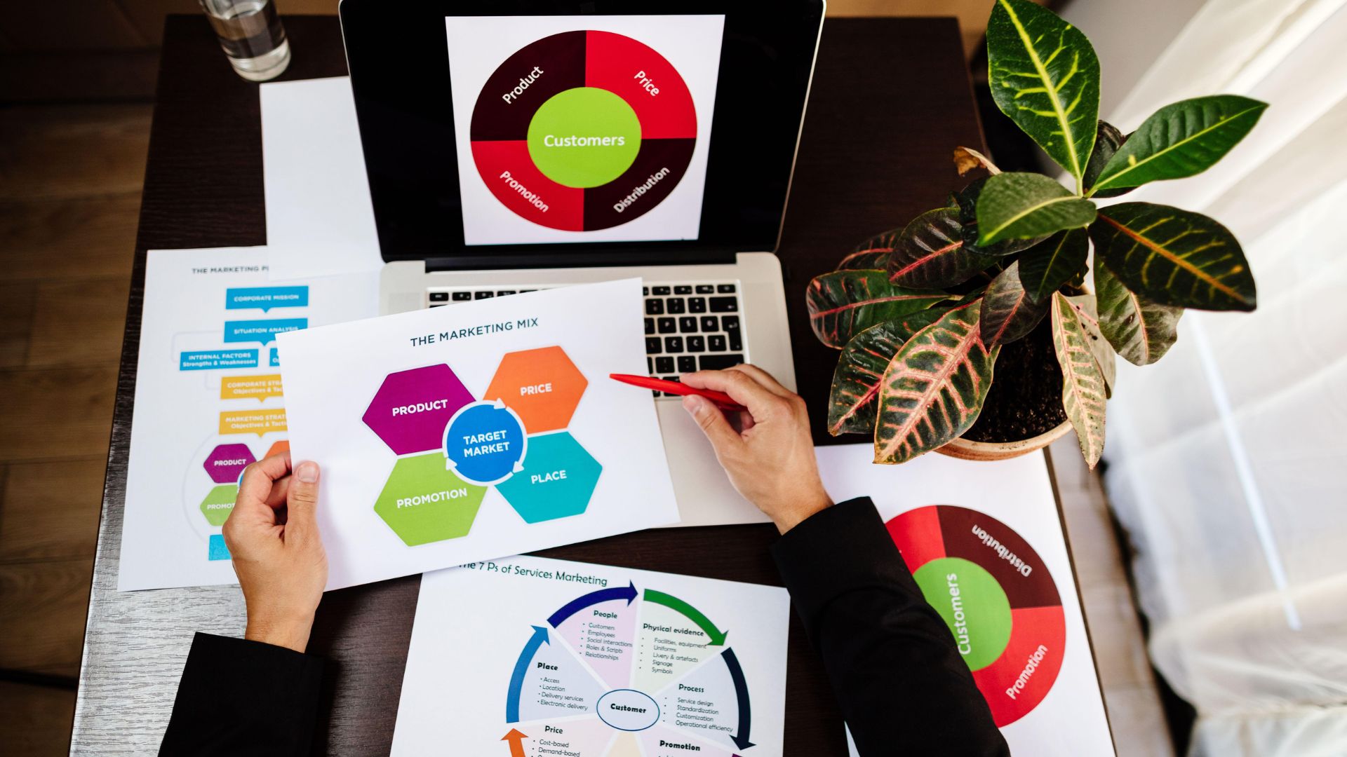 Descubra como avaliações impactam a visibilidade do seu perfil online e atraem mais cliques. Transforme feedbacks em estratégias de sucesso!