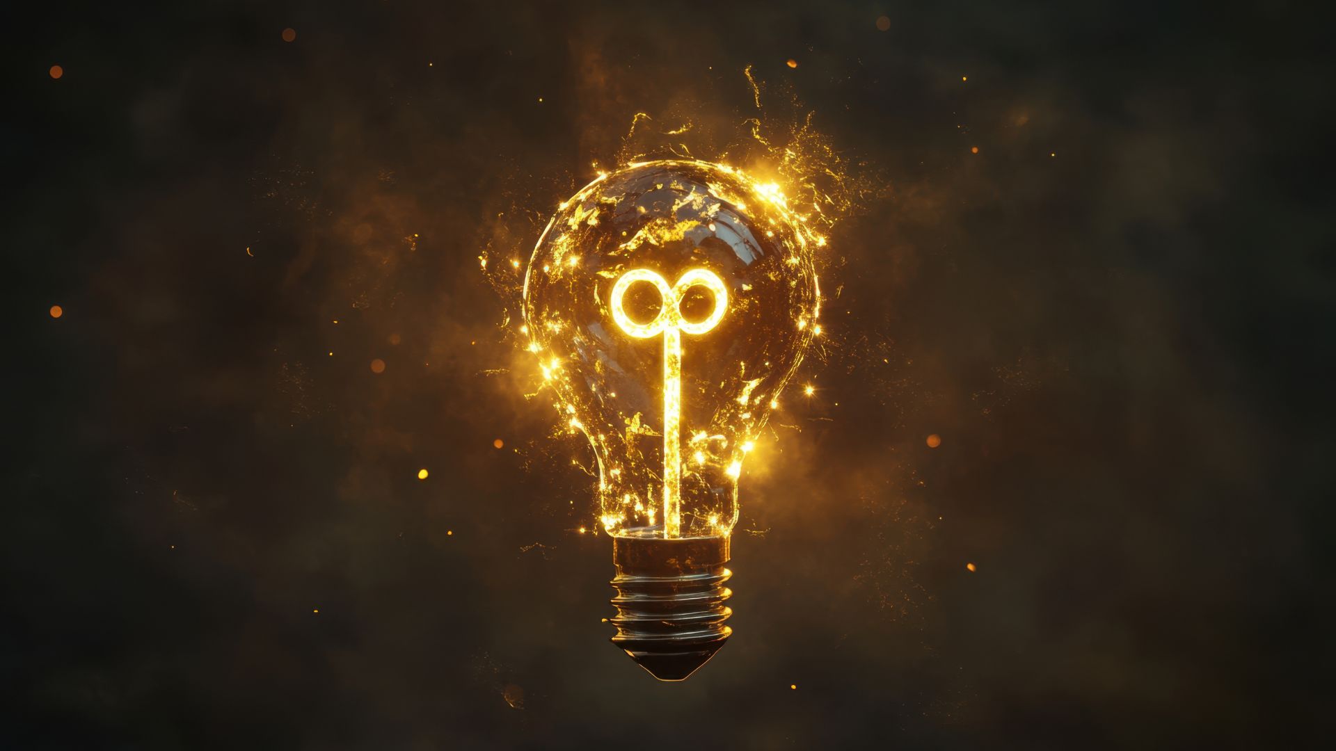 Descubra como avaliações locais podem impulsionar o ranqueamento do seu negócio e aumentar sua visibilidade online.