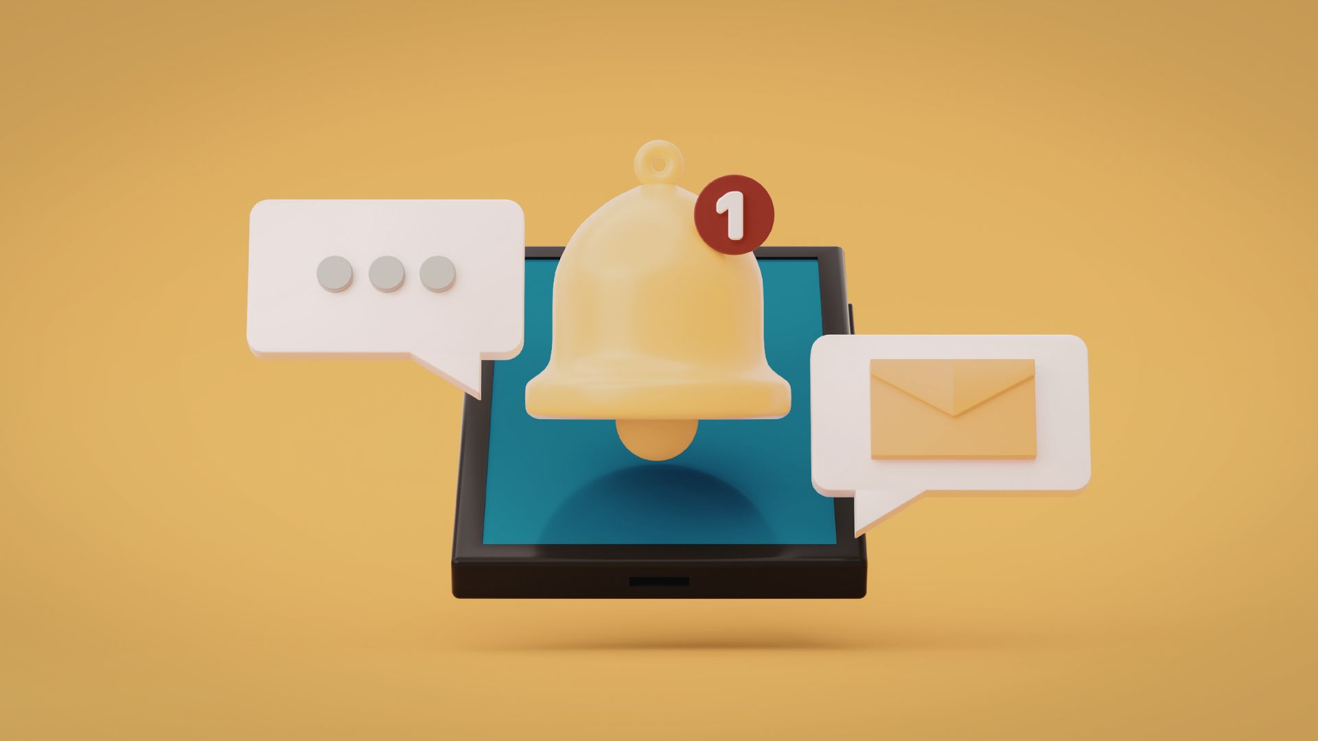 Descubra como as avaliações no Google Meu Negócio podem atrair clientes e fortalecer sua reputação online. Aproveite esse trunfo!