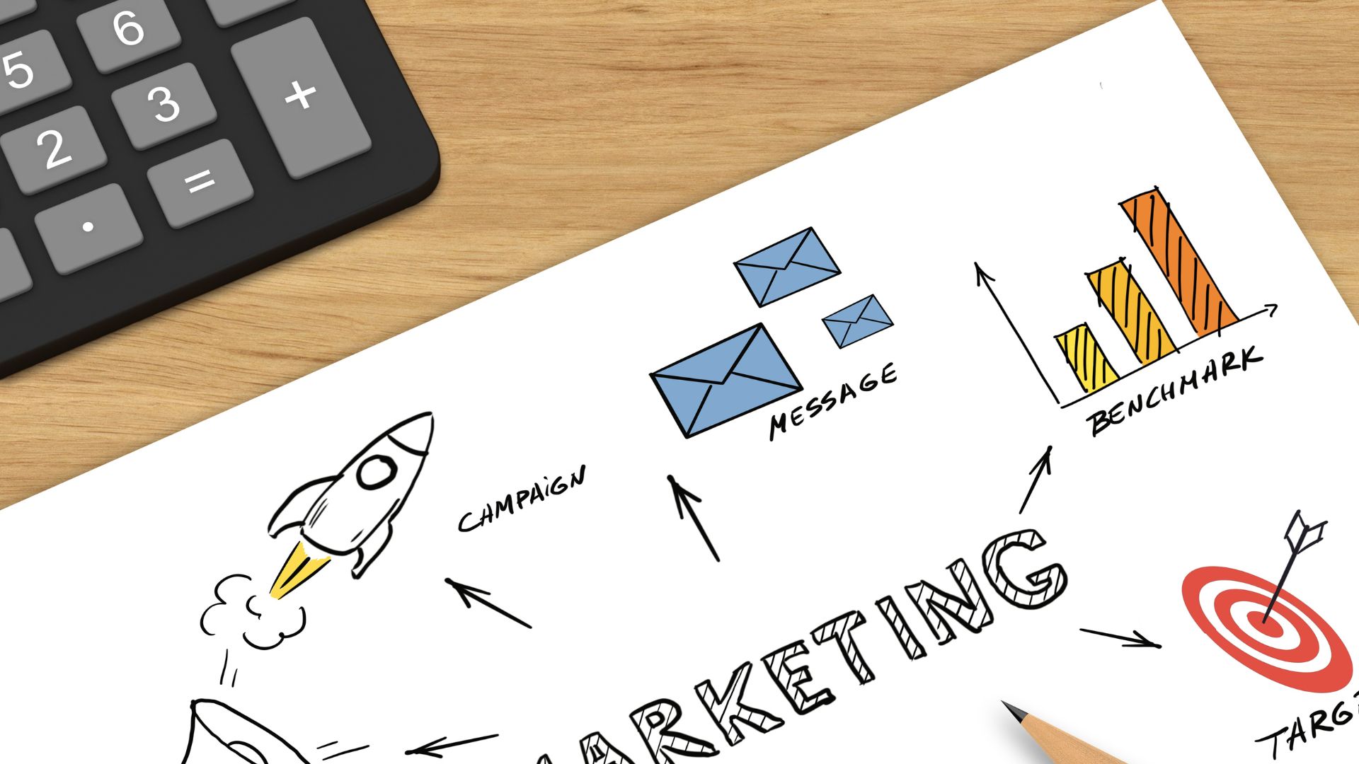 Descubra como gerenciar avaliações pode aumentar a confiança do consumidor e impulsionar suas vendas. Transforme feedbacks em oportunidades!