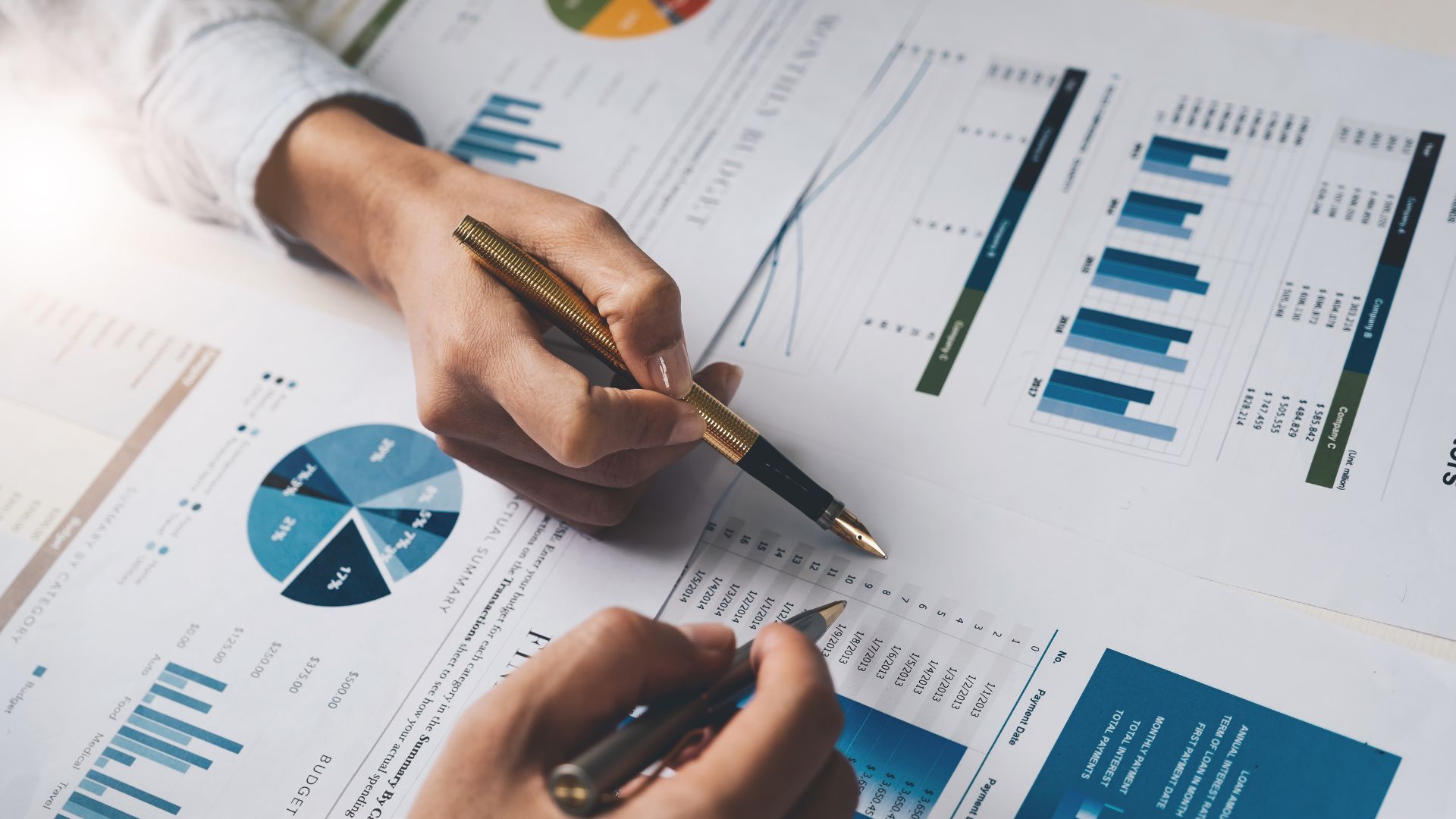 Recupere seu perfil suspenso por "avaliações suspeitas" com estratégias eficazes e restaure sua reputação online. Descubra como agir!