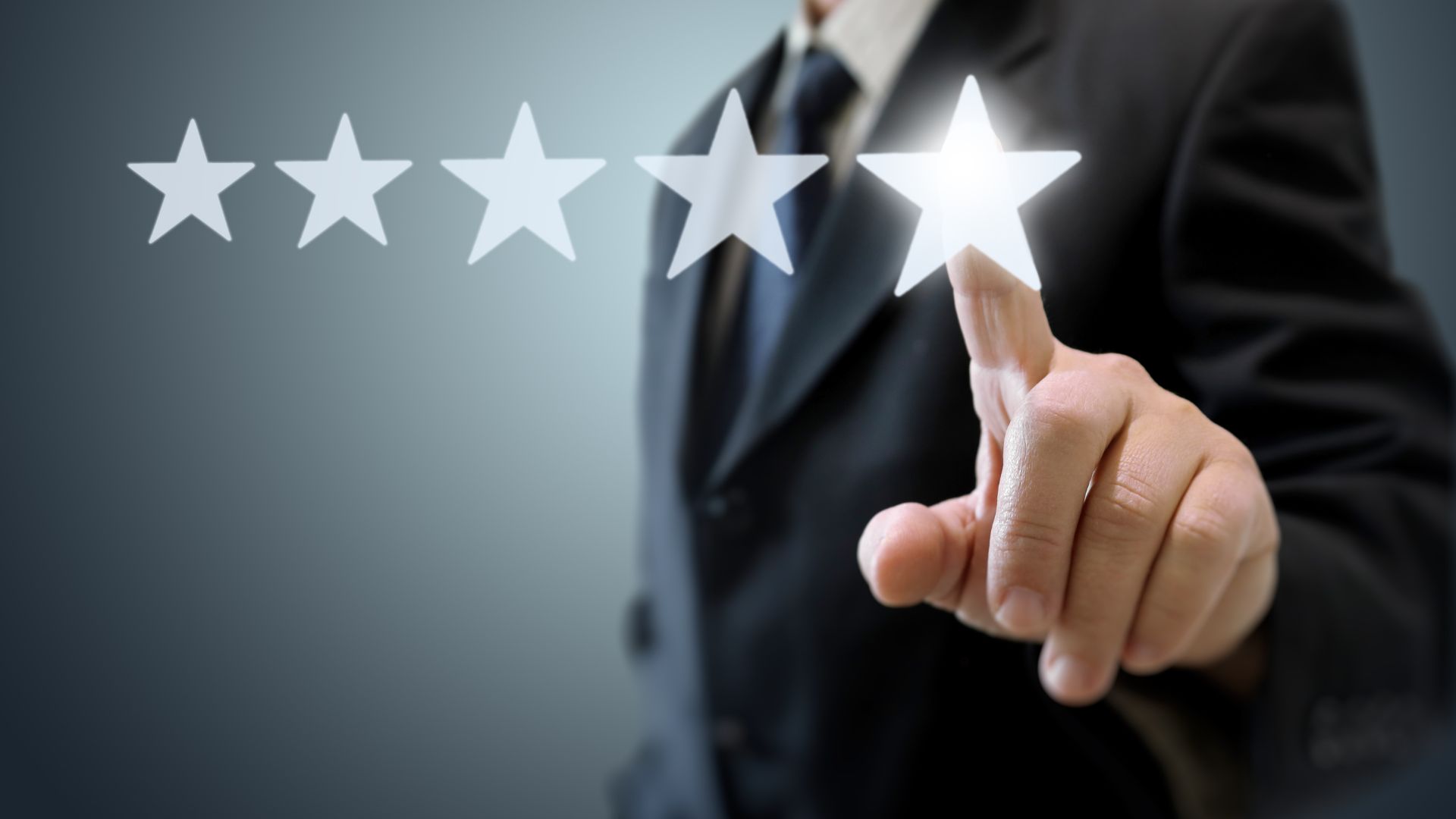 Descubra como avaliações de desempenho podem revelar a saúde organizacional e impulsionar melhorias no ambiente de trabalho.