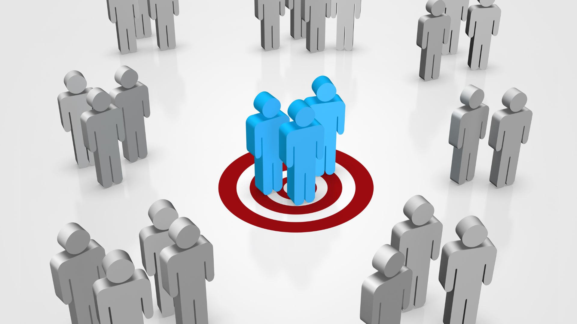 Descubra como avaliações online moldam a percepção de profissionalismo e construem confiança com clientes. Aproveite esse poder a seu favor!