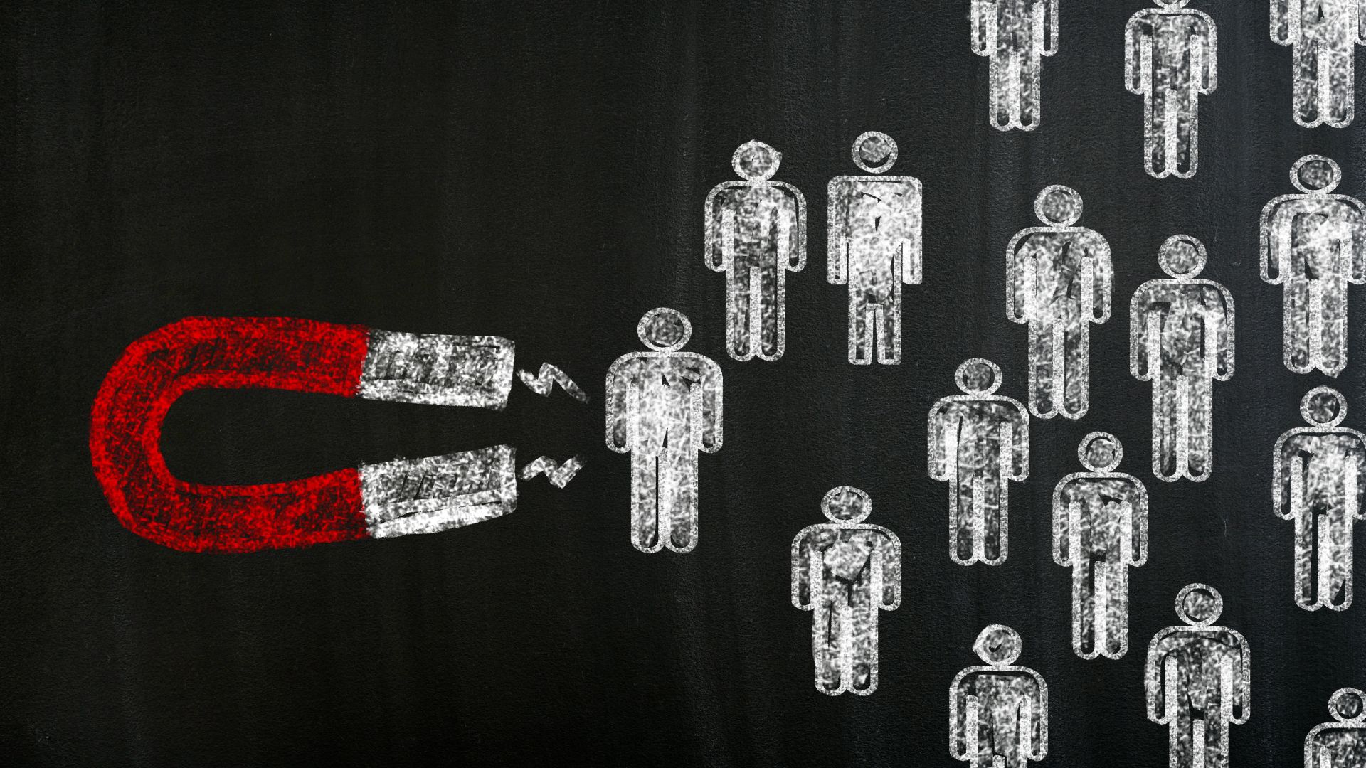 Descubra como as avaliações online influenciam decisões de compra e como sua empresa pode se beneficiar dessa poderosa ferramenta.