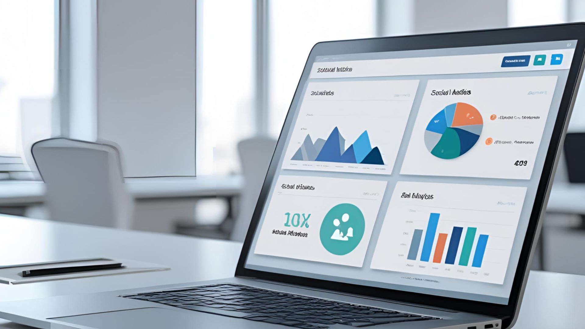 Descubra como identificar e remover avaliações falsas que prejudicam sua reputação online e aprenda a incentivar feedbacks positivos!