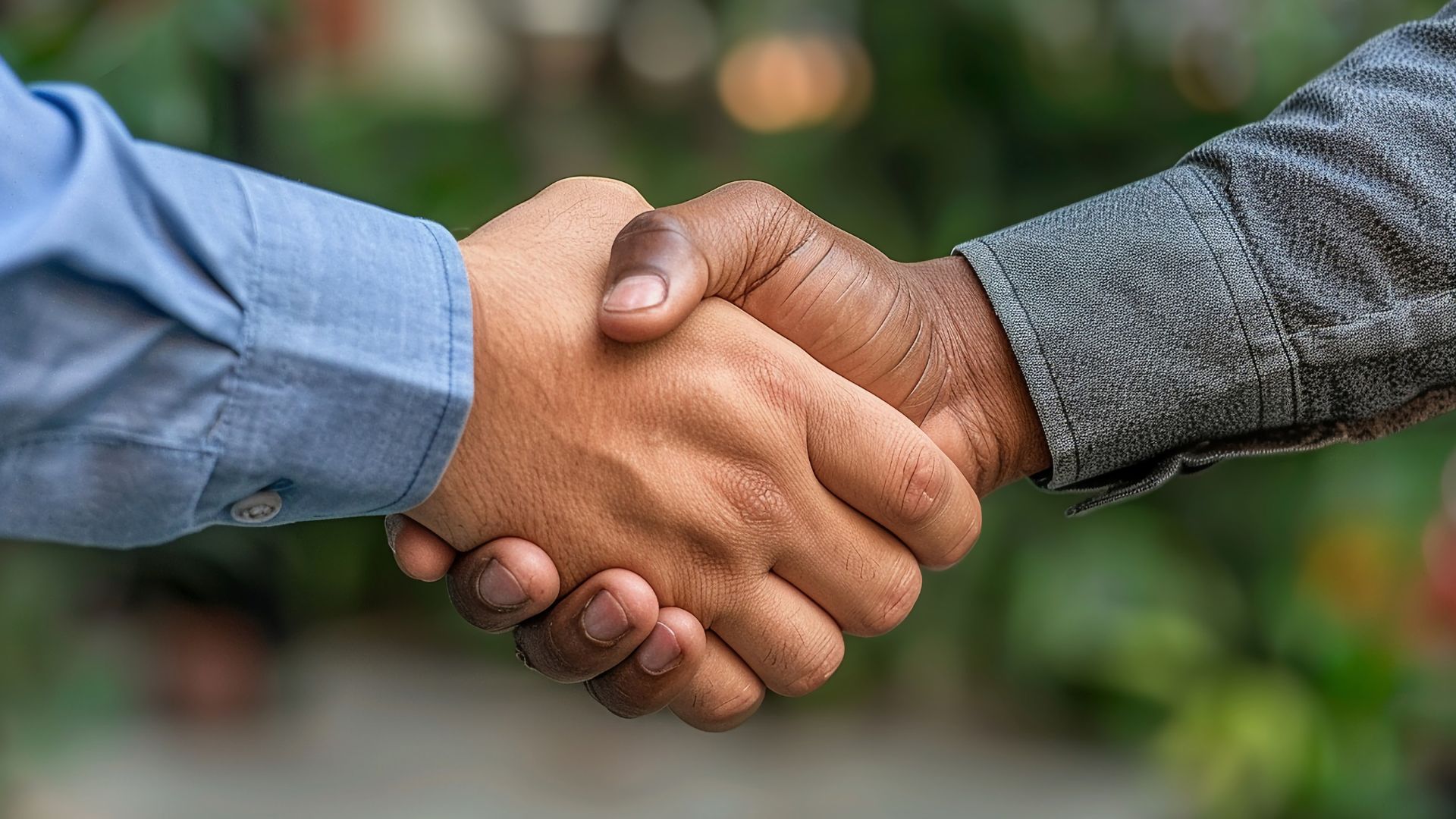 Descubra por que avaliações medianas