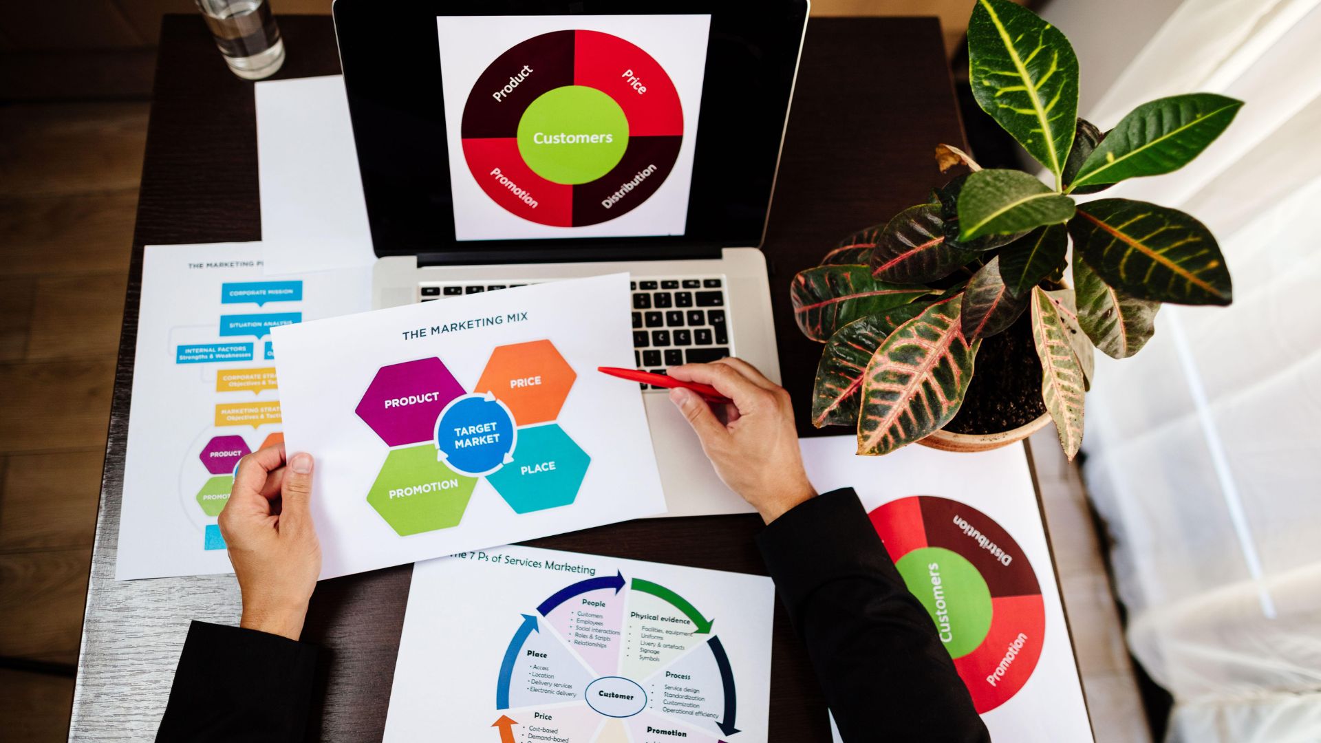 Descubra as causas da queda nas suas notas e como reverter essa situação com dicas práticas e motivação para recuperar seu desempenho.