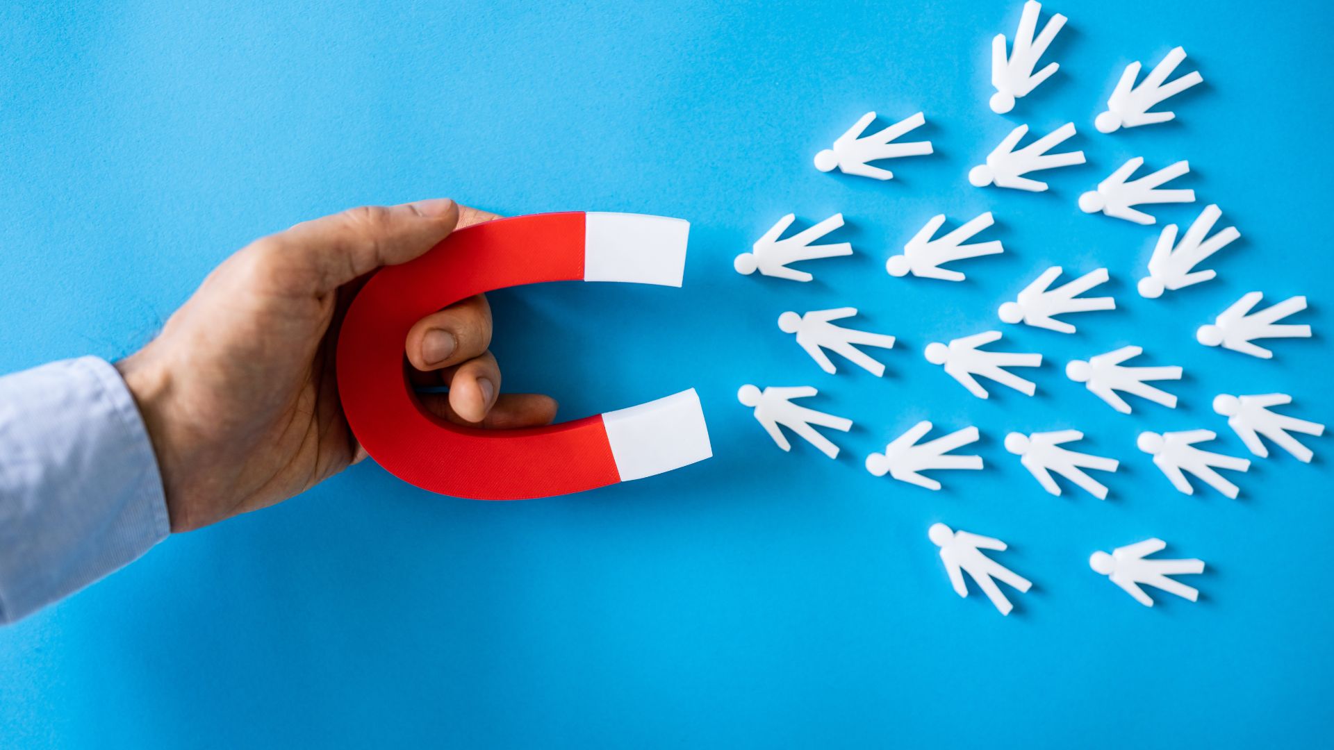 Descubra como avaliações irregulares influenciam a reputação online e a visibilidade do seu negócio no Google. Aprenda a gerenciar feedbacks!