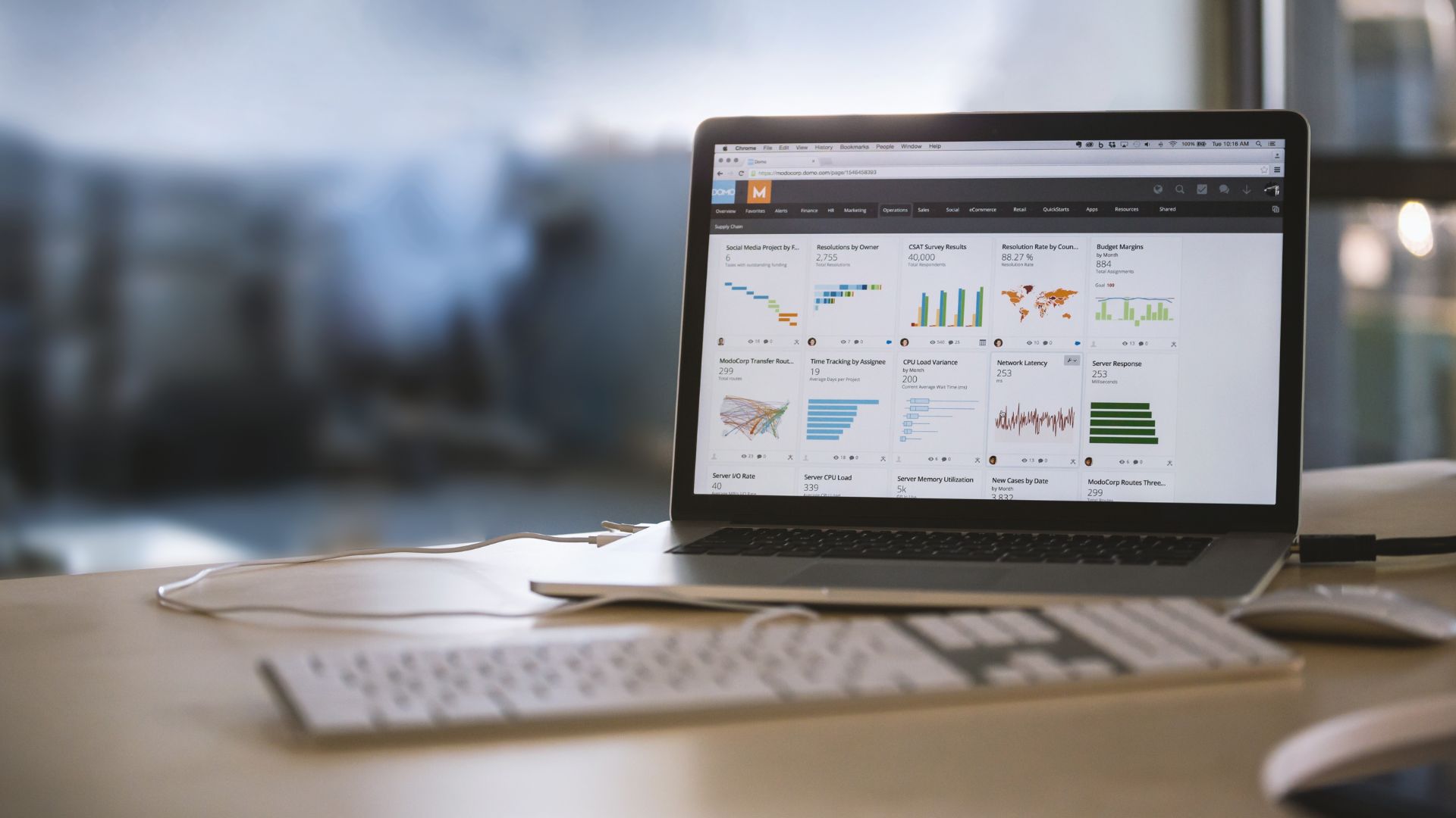 Descubra como resolver o travamento do seu perfil em plataformas de avaliação e garantir que sua reputação online brilhe.