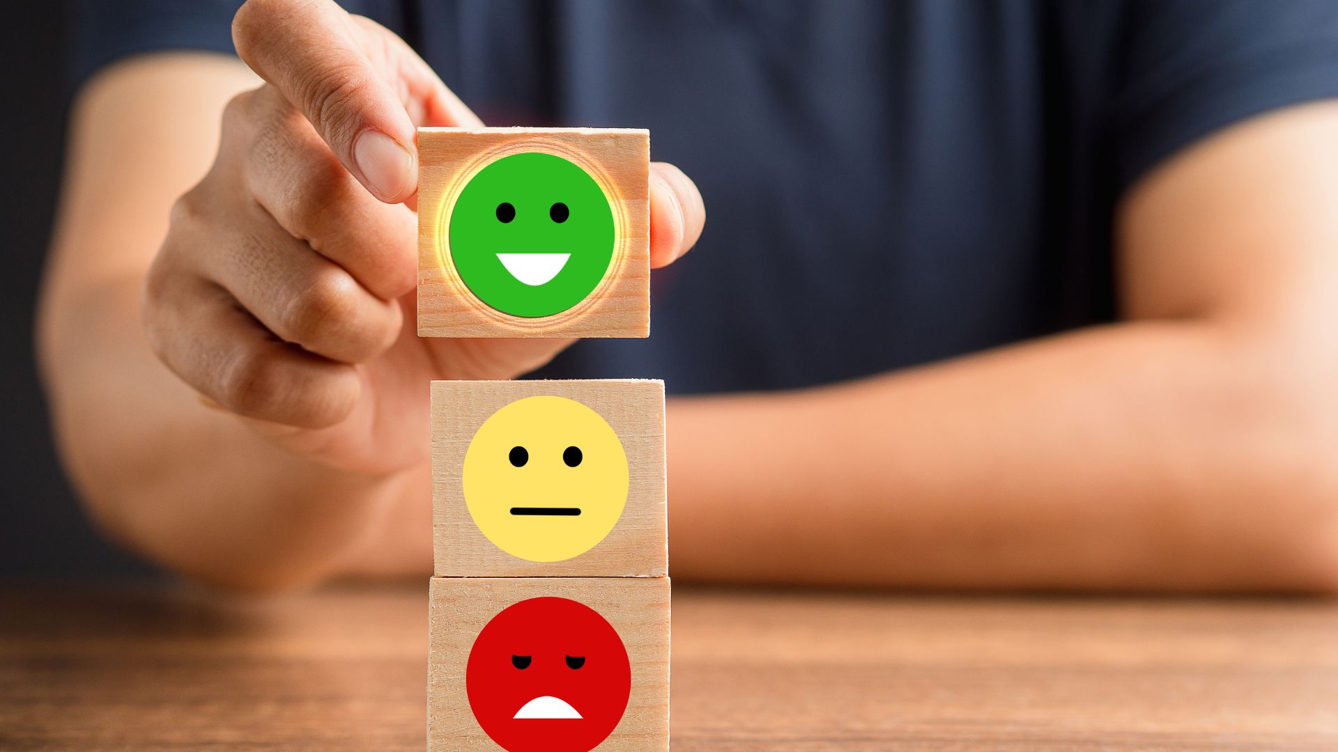 Descubra como o silêncio nos comentários pode afetar seu SEO e aprenda a incentivar interações valiosas no seu site!