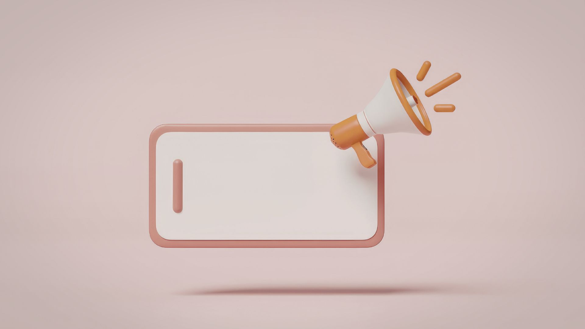 Descubra por que seu perfil está travado e como resolver o problema para retomar o controle da sua reputação online.