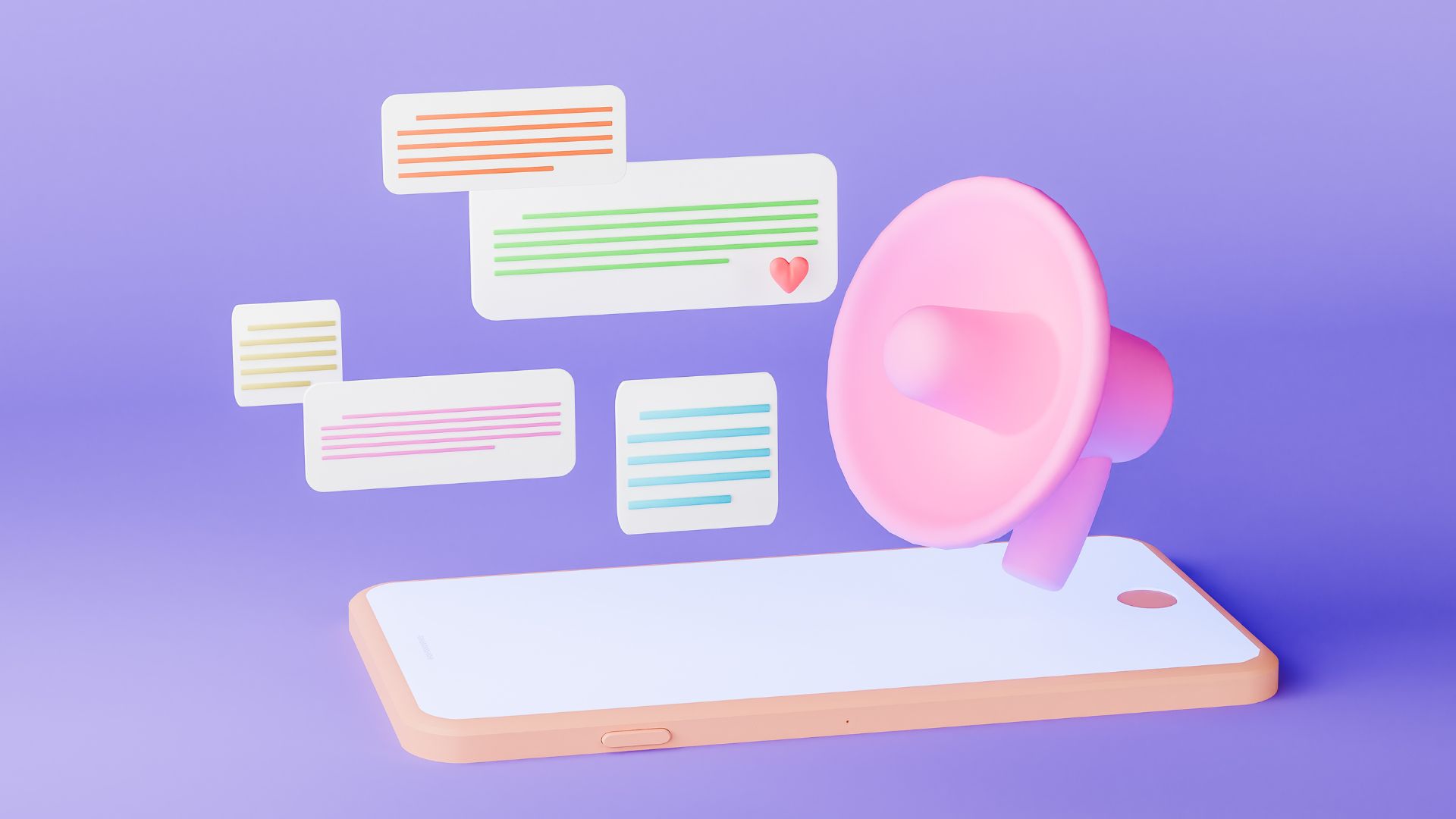 Descubra por que contratar um especialista em avaliações do Google em 2026 pode ser a chave para o sucesso do seu negócio.