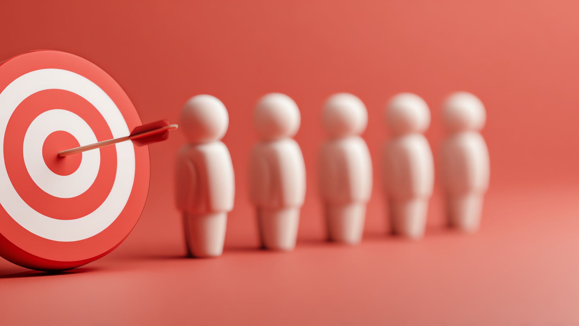 Descubra como avaliações influenciam decisões de compra e como usá-las a seu favor para impulsionar seu negócio e aumentar vendas.