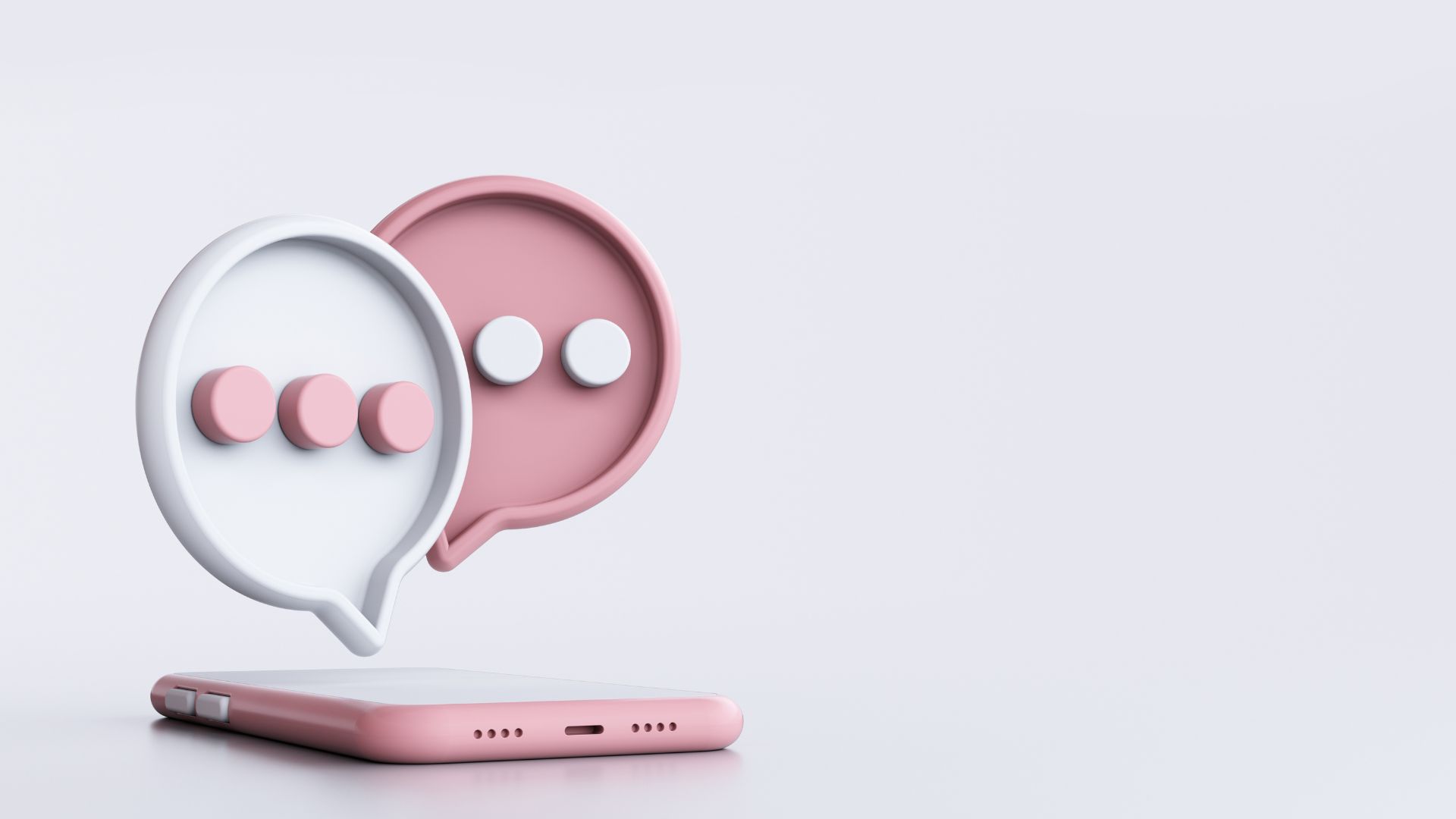 Transforme avaliações de clientes em conteúdo impactante e fortaleça sua marca. Descubra como depoimentos podem impulsionar sua estratégia online!