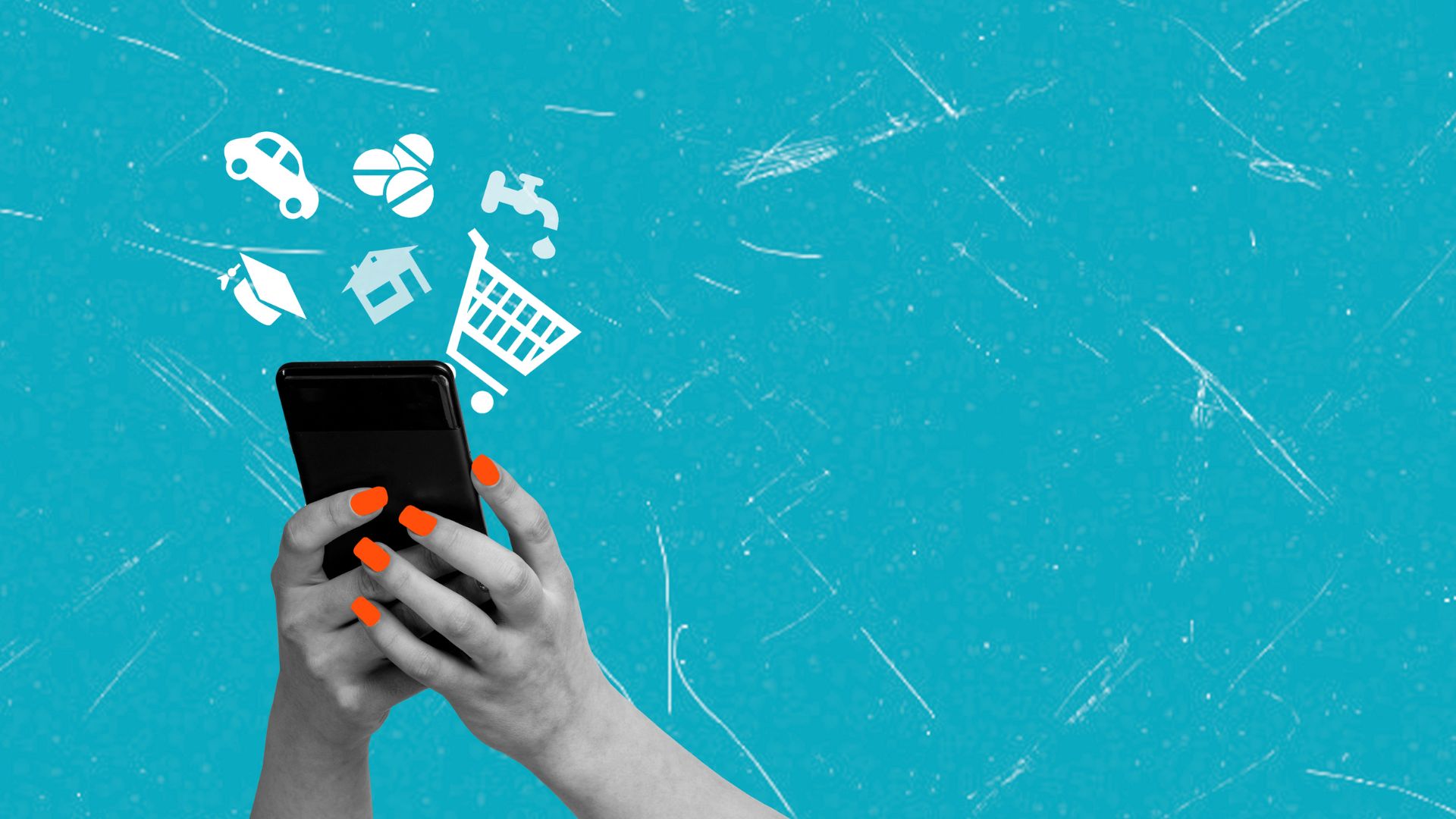 Descubra como um planejamento anual de marketing focado em reputação pode atrair e fidelizar clientes