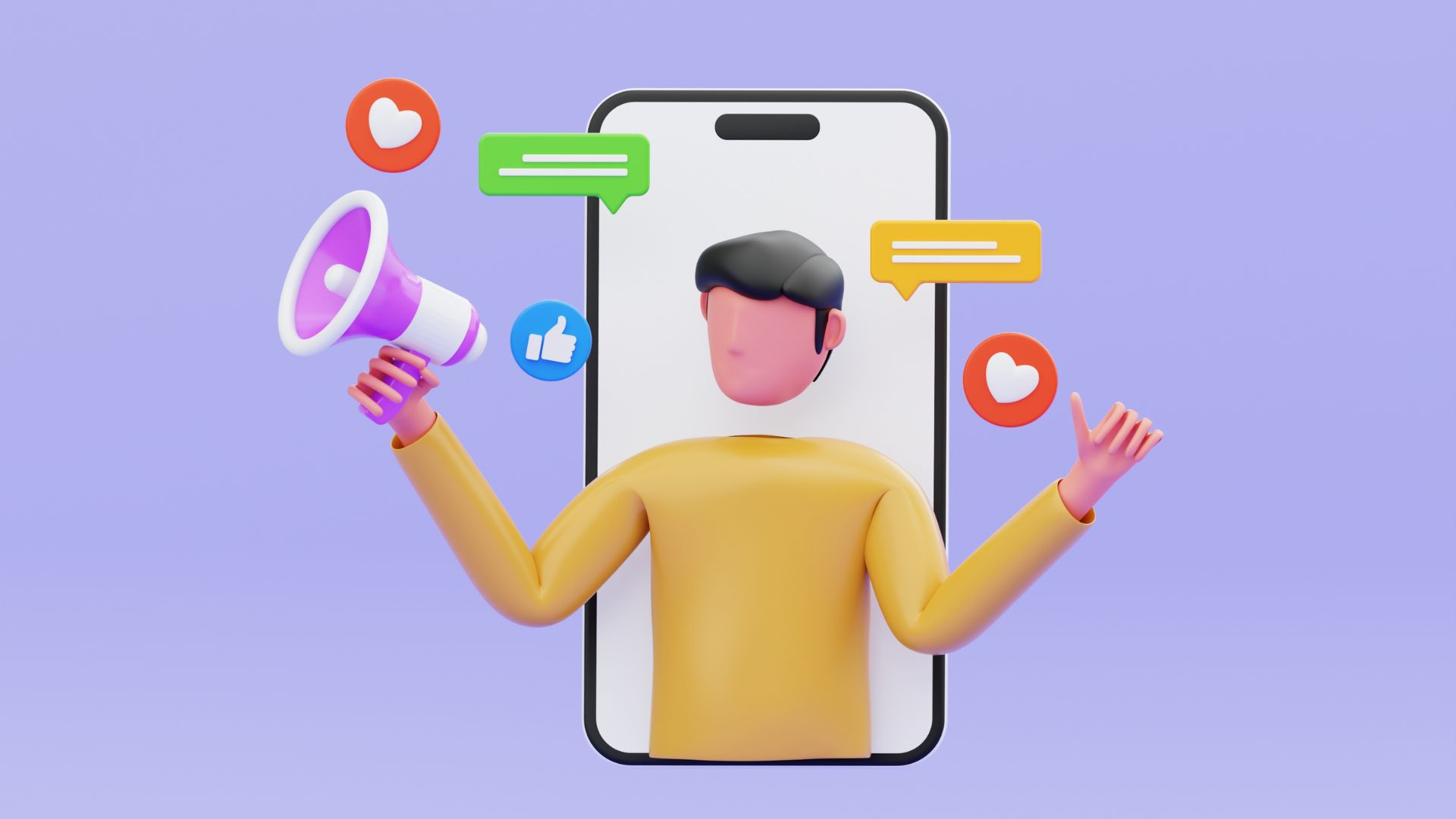 Descubra como as avaliações de clientes podem impulsionar suas conversões e fortalecer a confiança em sua marca. Transforme feedbacks em sucesso!