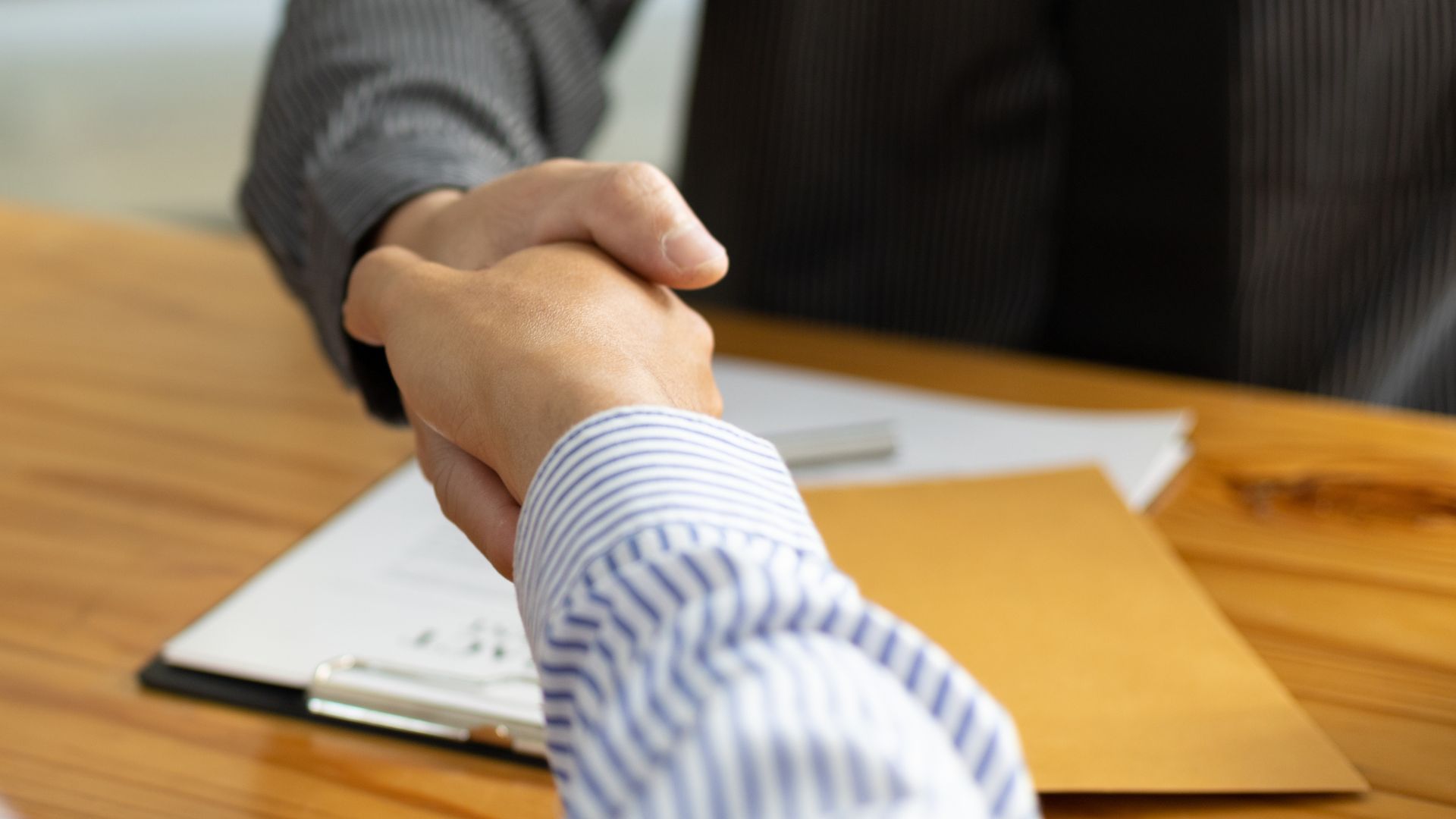 Aprenda a reengajar leads com remarketing eficaz